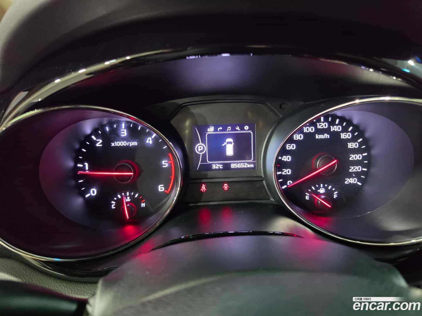 Canival Kia 2017.6-INNER-007