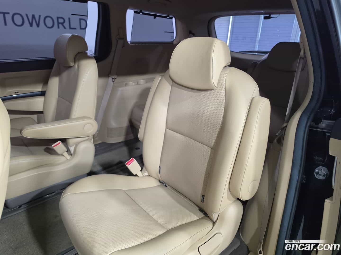 Canival Kia 2017.6-INNER-009