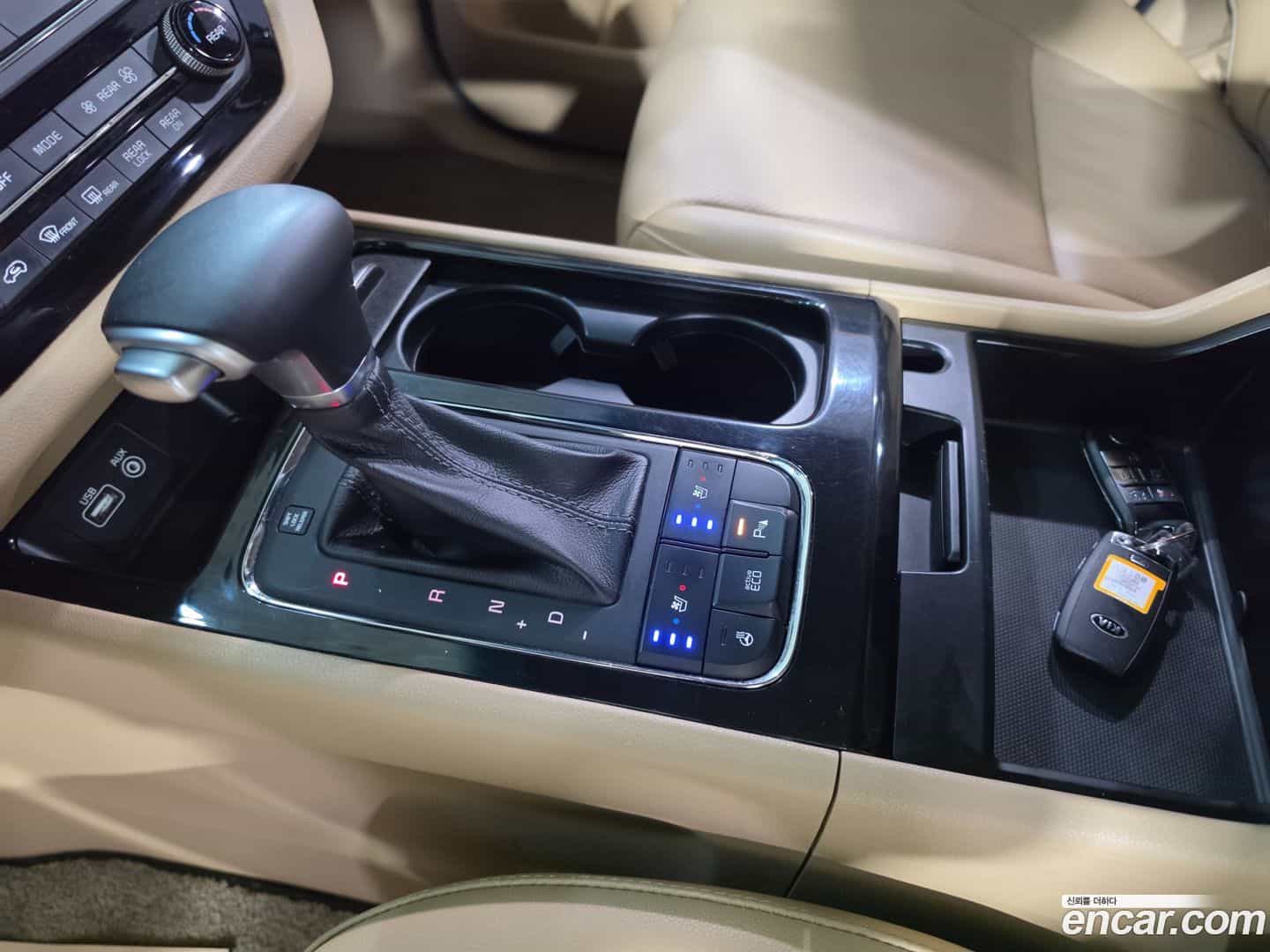 Canival Kia 2017.6-OPTION-016