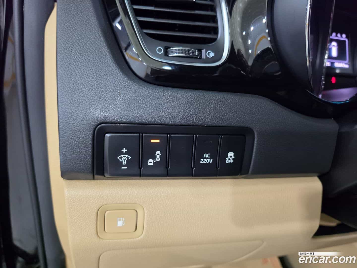 Canival Kia 2017.6-OPTION-018