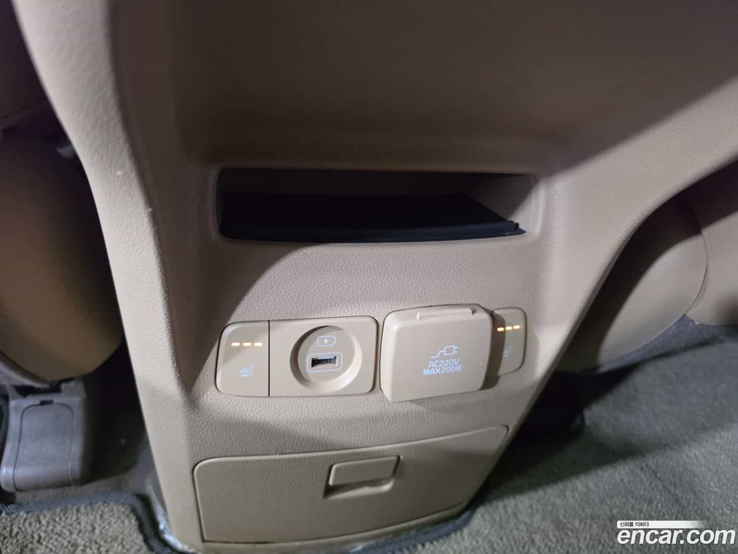 Canival Kia 2017.6-OPTION-019