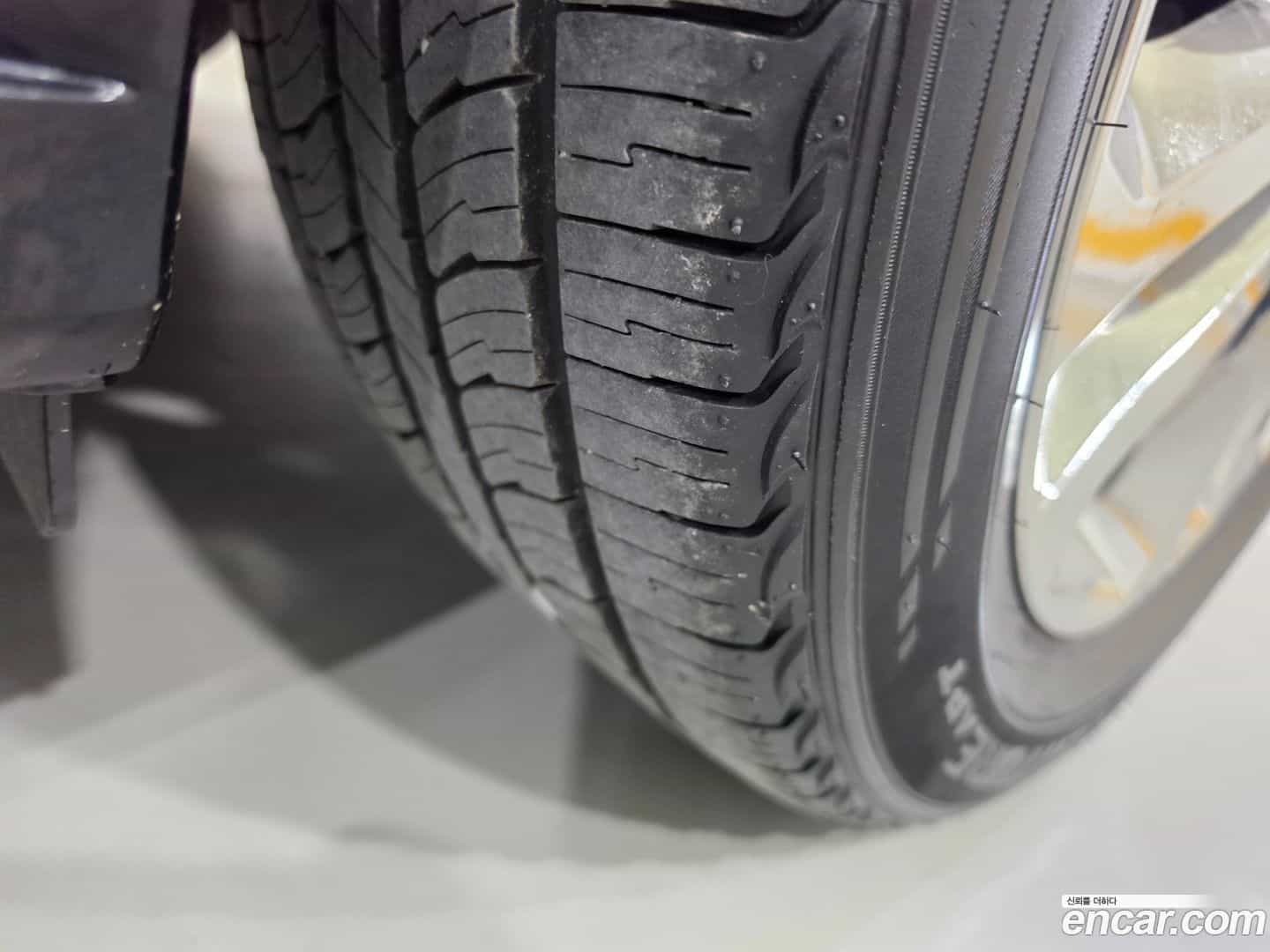 Canival Kia 2017.6-OPTION-021
