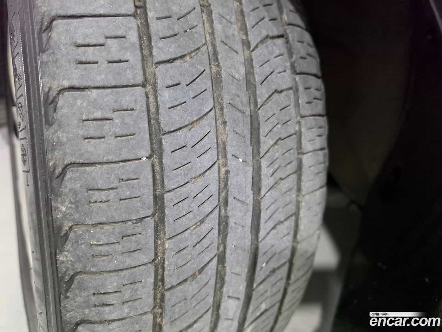 Canival Kia 2017.6-OPTION-022