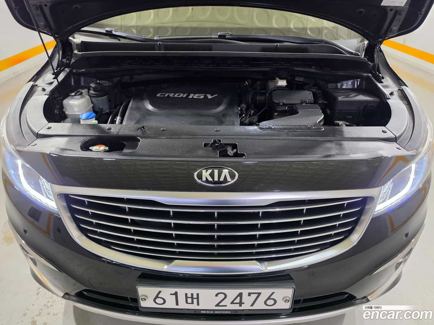 Canival Kia 2017.6-OPTION-024