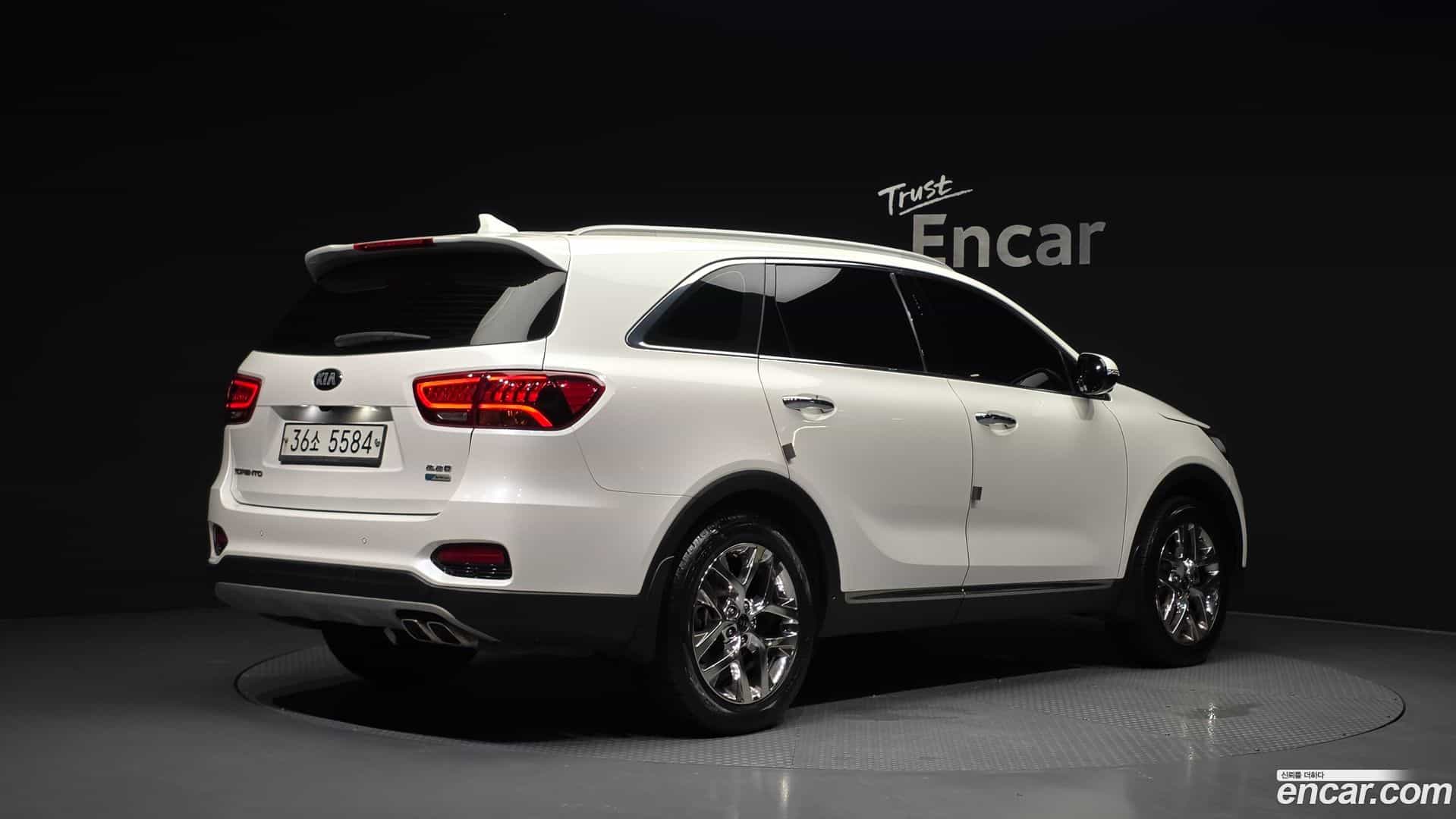 Sorento Kia 2019.5-OUTER-002