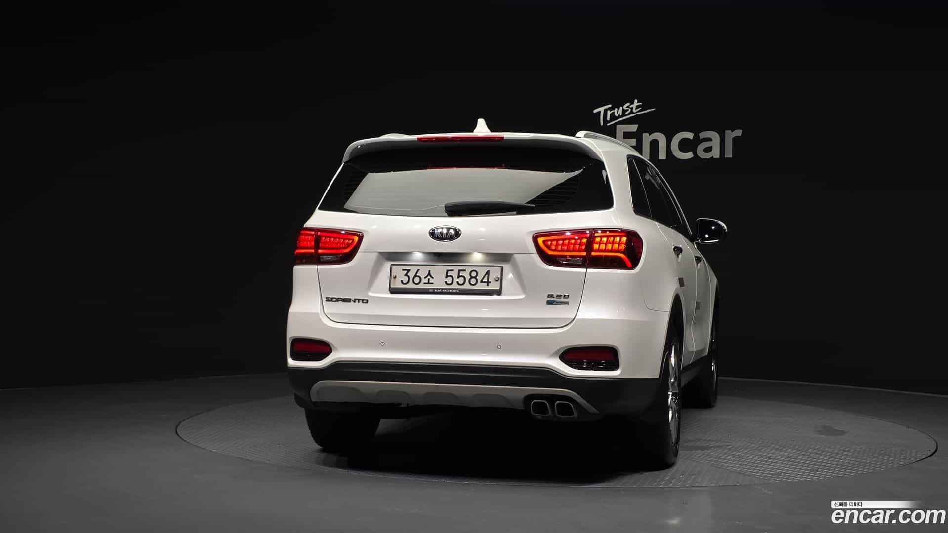 Sorento Kia 2019.5-OUTER-004