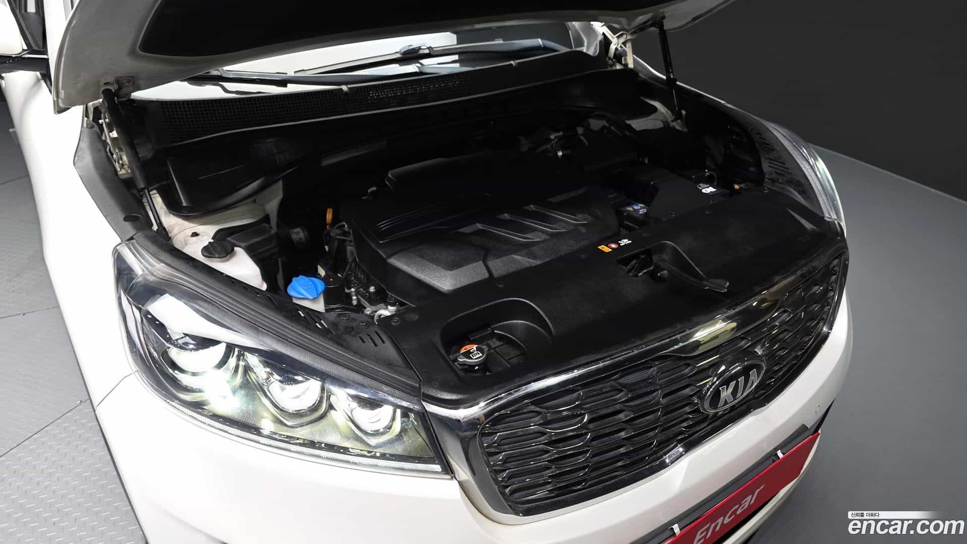 Sorento Kia 2019.5-OUTER-006