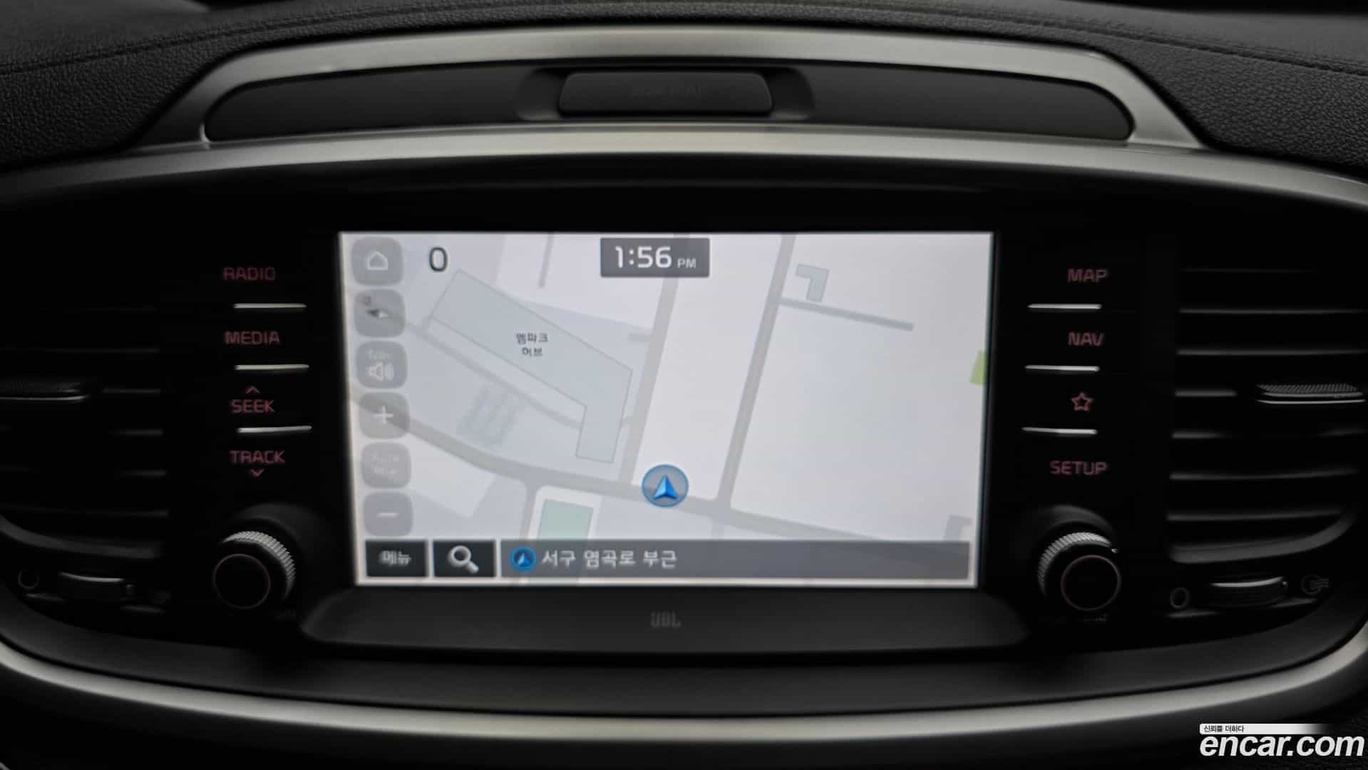 Sorento Kia 2019.5-OPTION-018