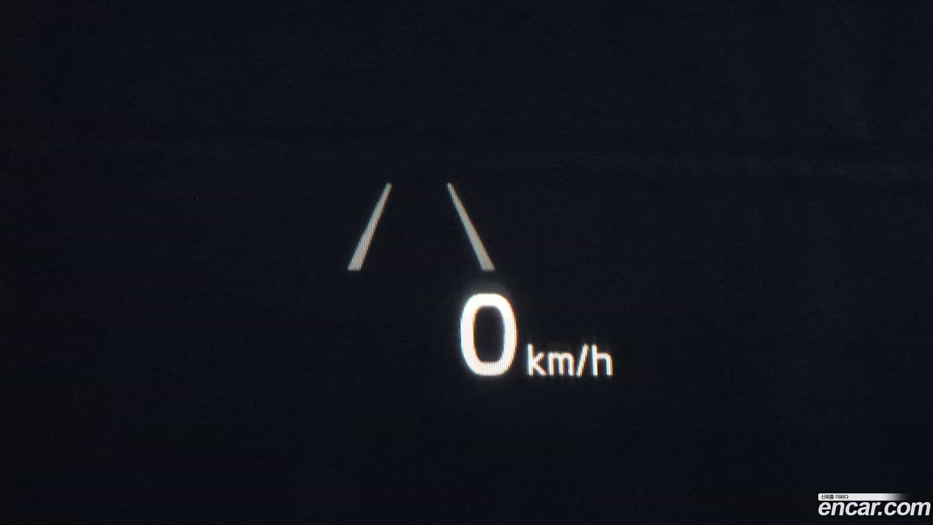 Sorento Kia 2019.5-OPTION-021