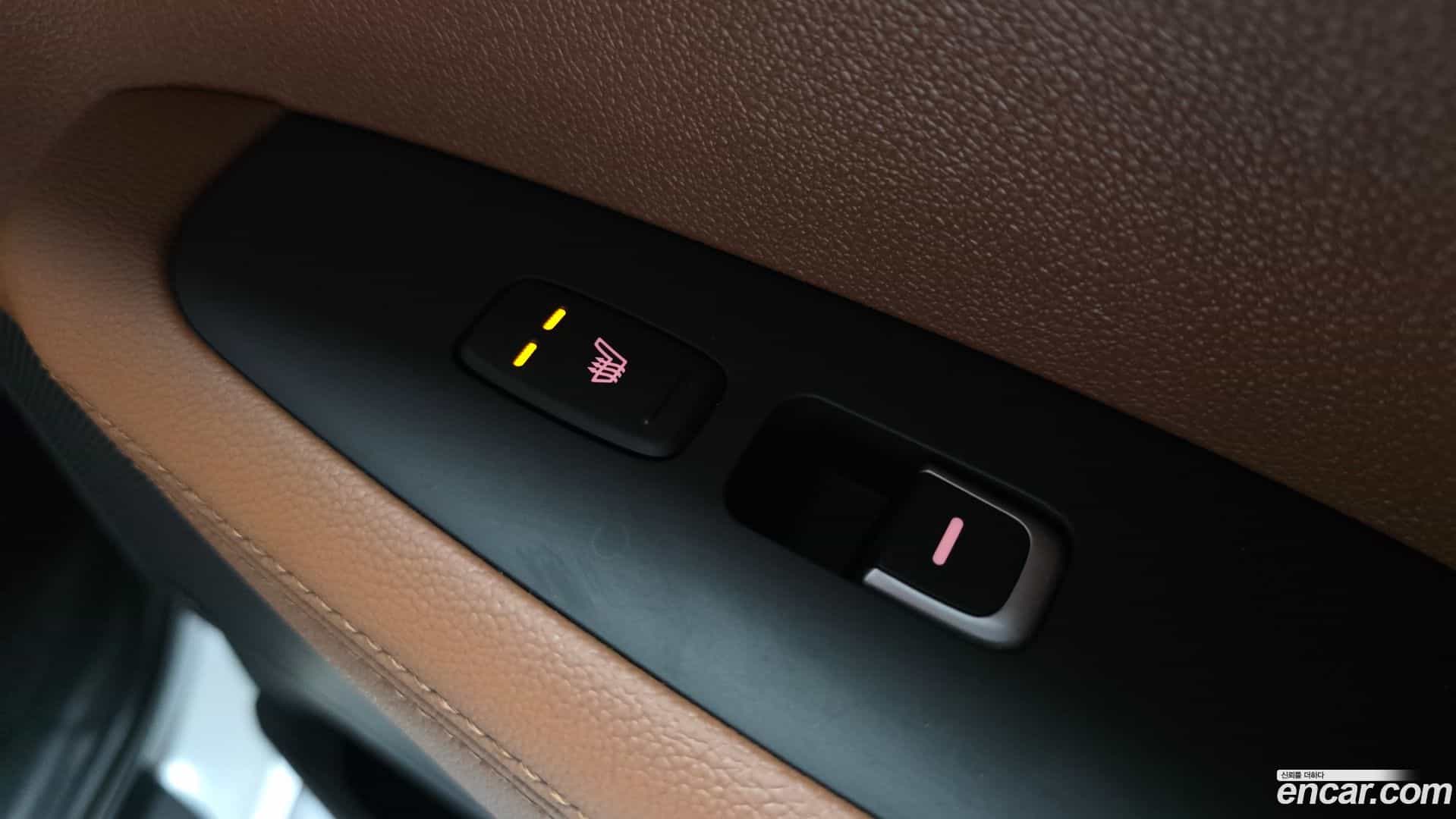 Sorento Kia 2019.5-OPTION-023