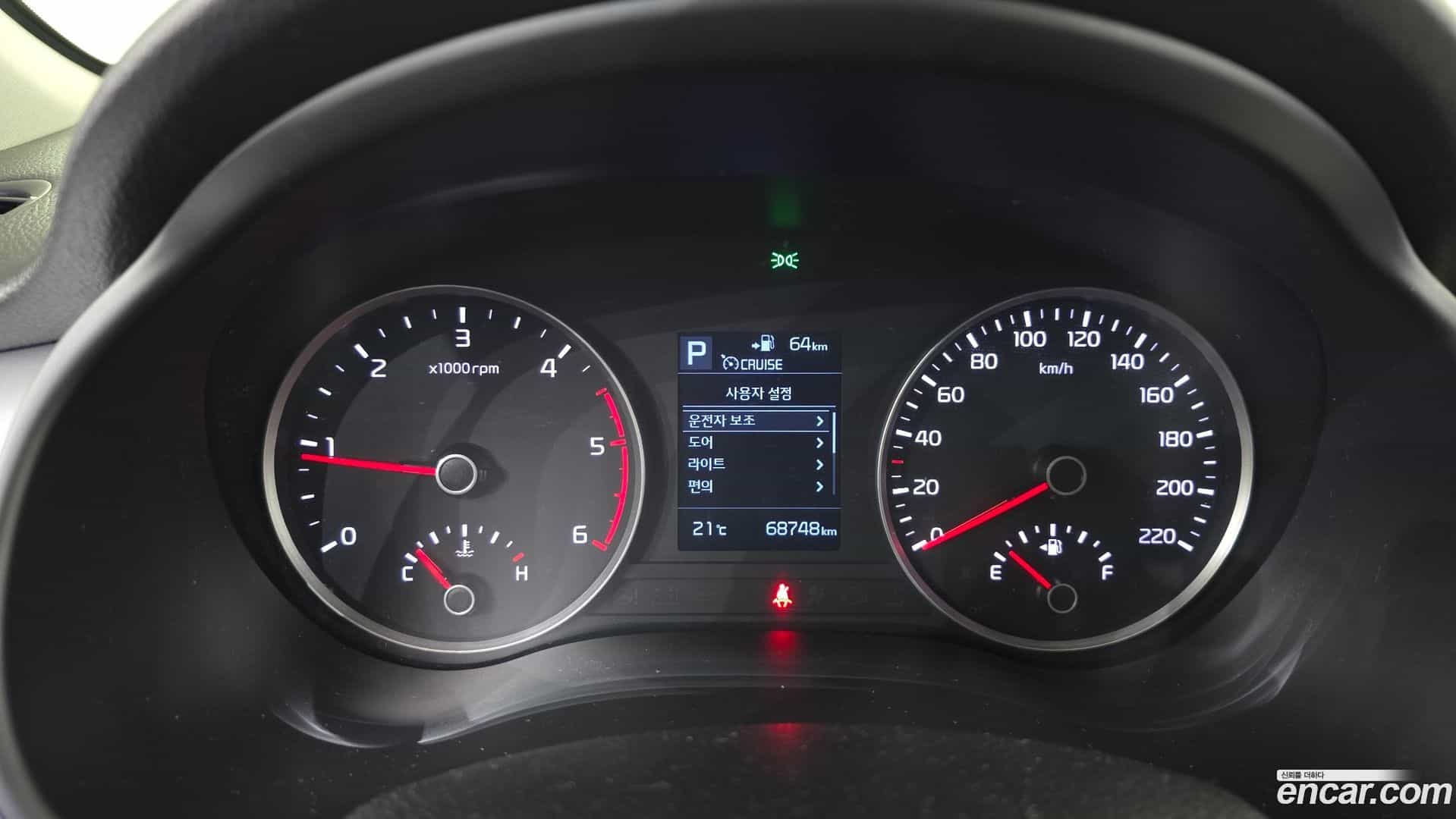 Stonic Kia 2017.10-INNER-008
