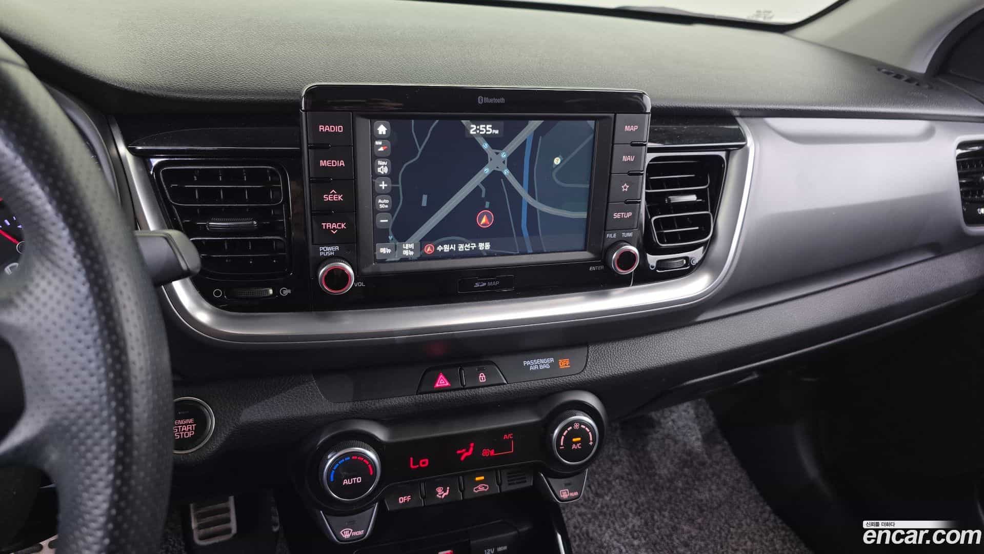 Stonic Kia 2017.10-OPTION-016