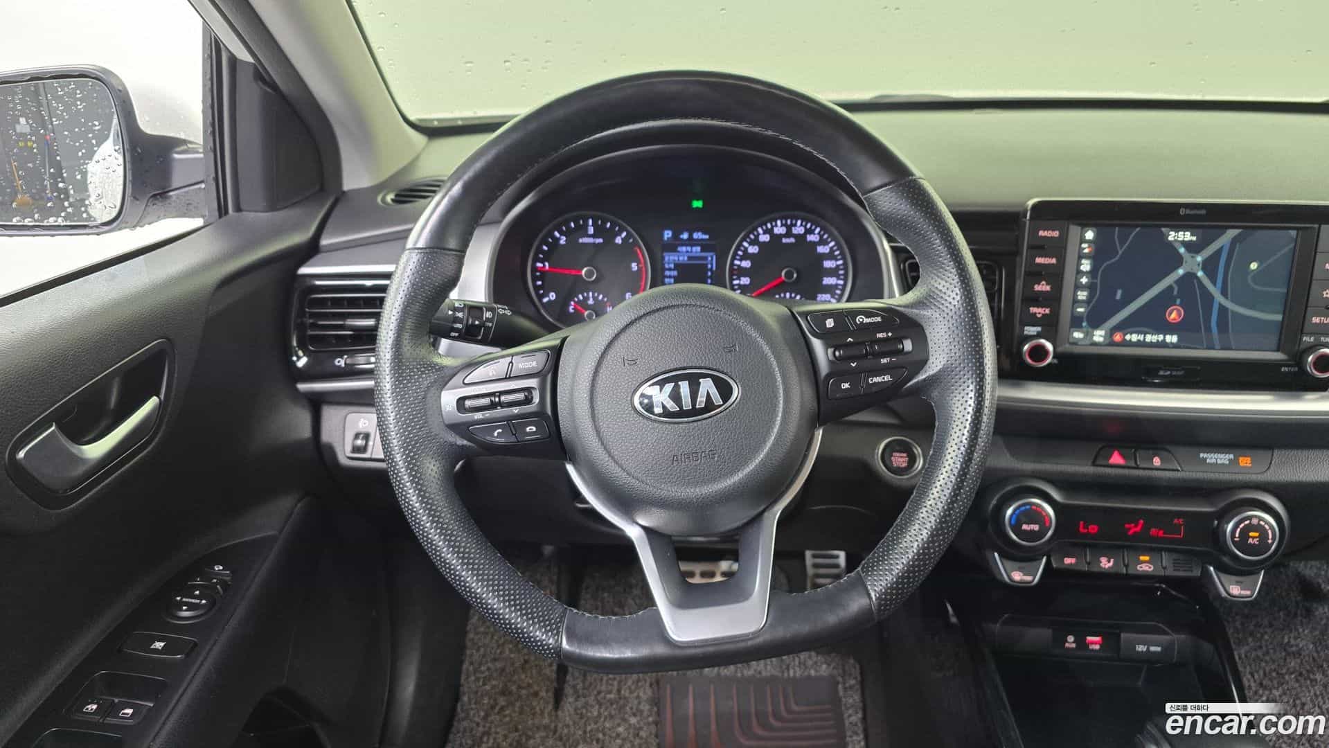 Stonic Kia 2017.10-OPTION-017