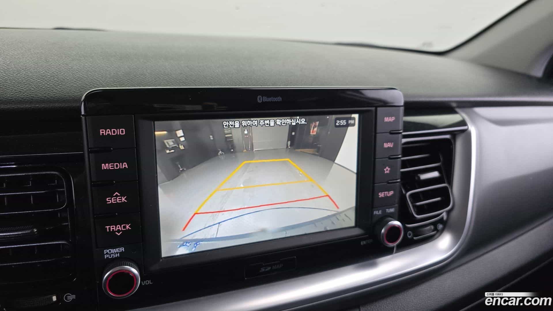 Stonic Kia 2017.10-OPTION-019
