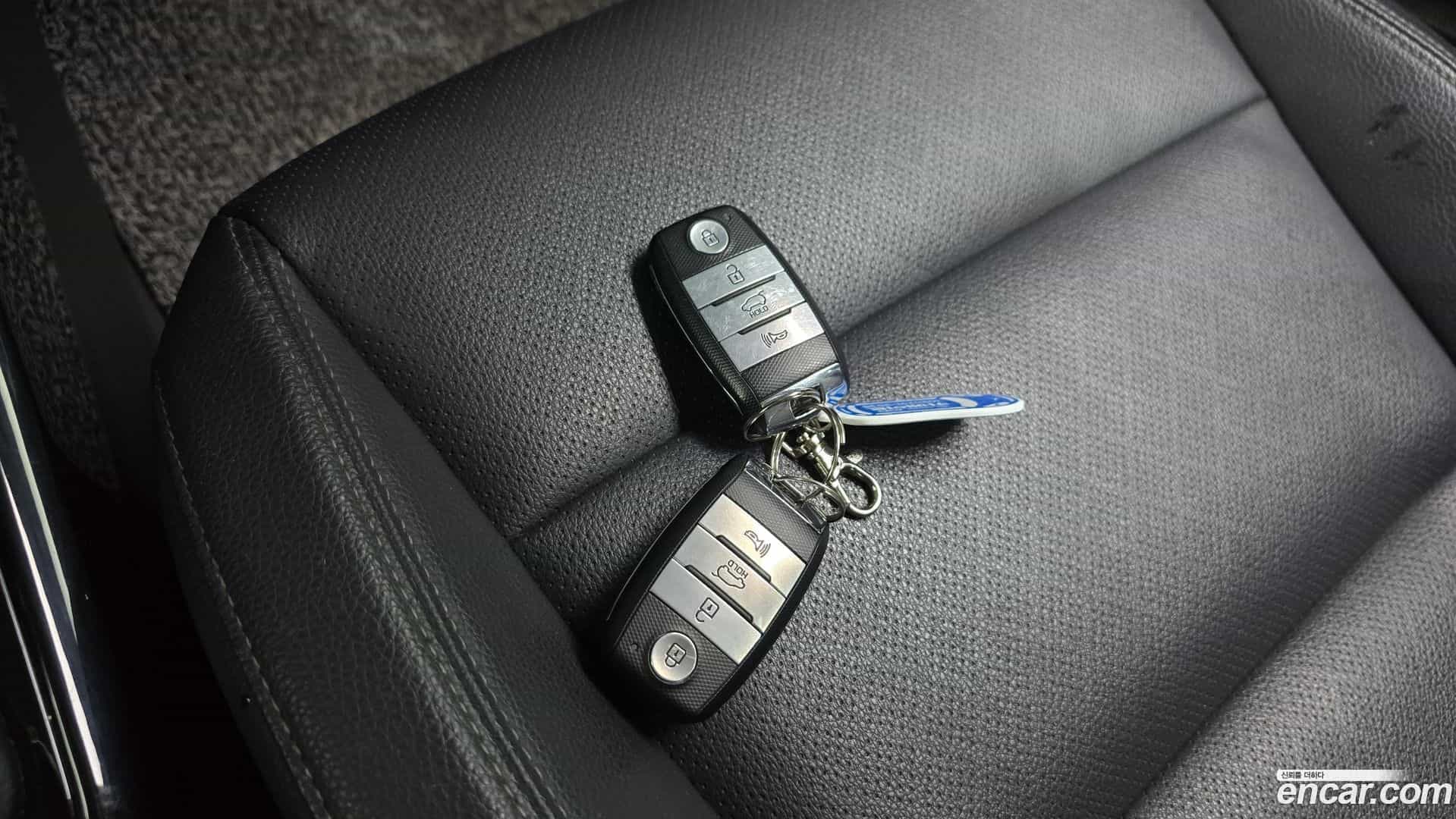 Stonic Kia 2017.10-OPTION-020