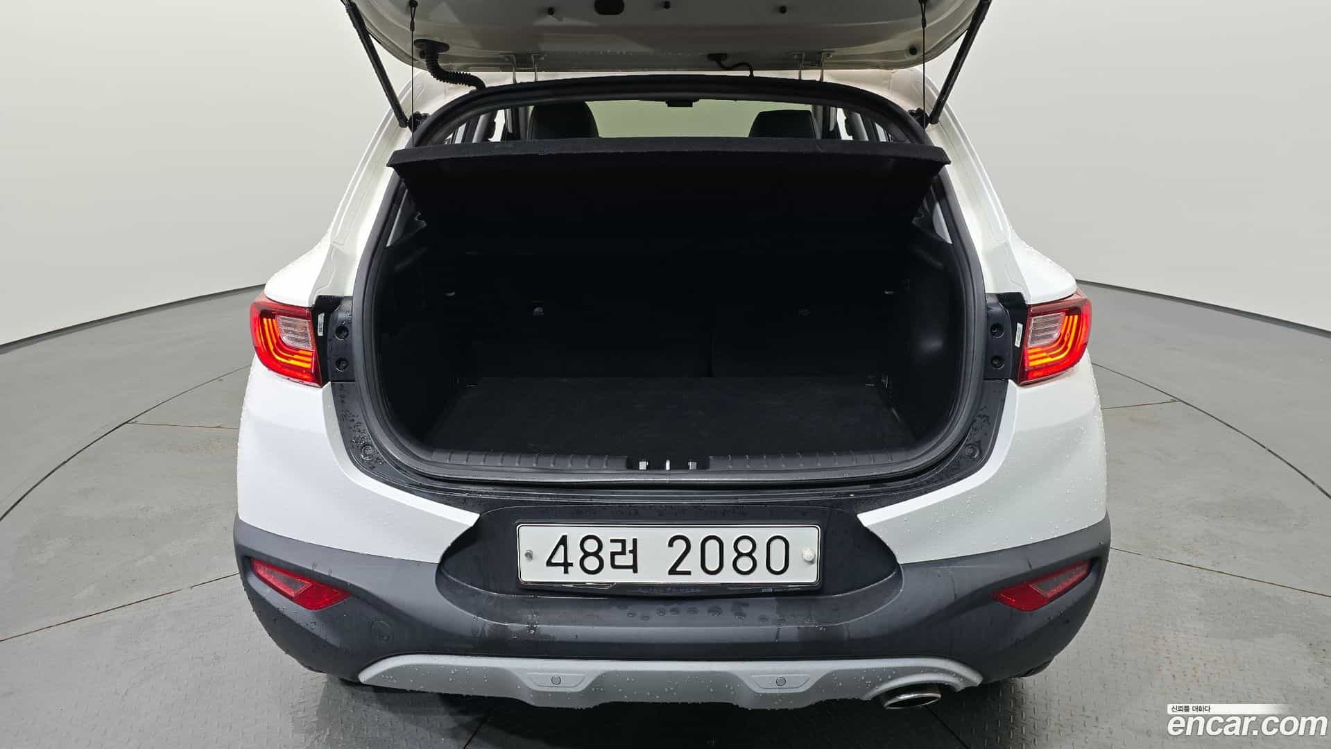 Stonic Kia 2017.10-OPTION-021