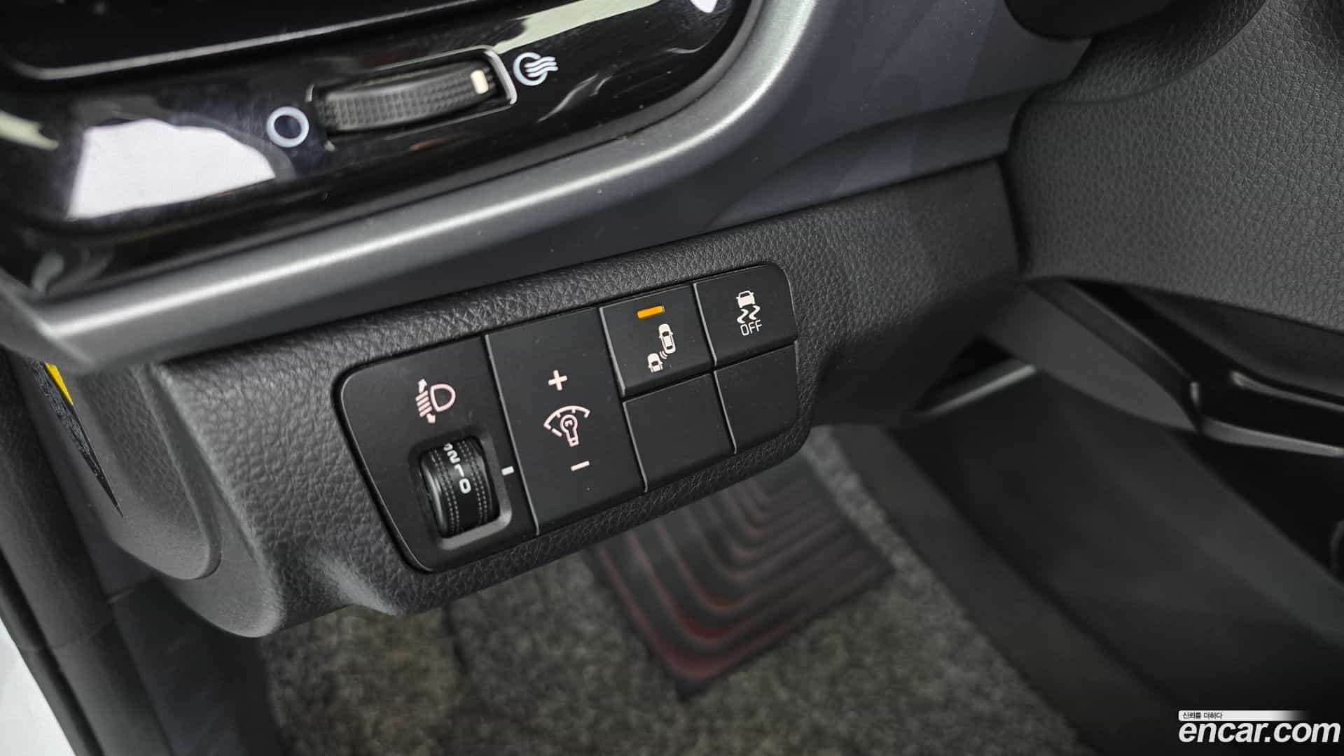 Stonic Kia 2017.10-OPTION-022