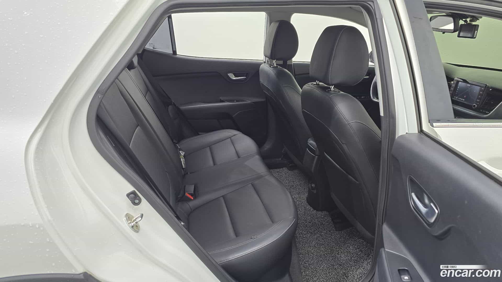 Stonic Kia 2017.10-OPTION-023