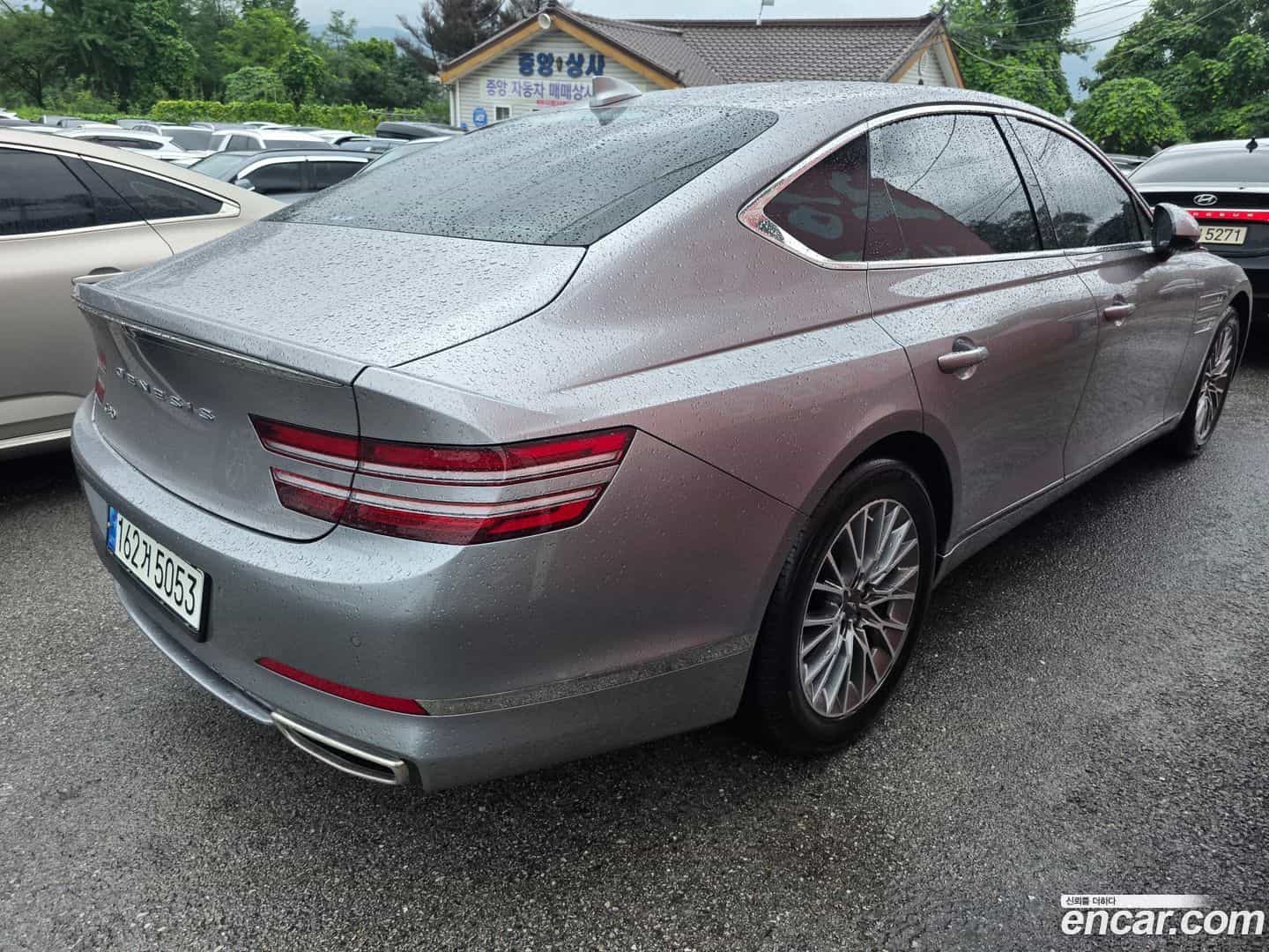 G80 Genesis 2020.8-OUTER-004