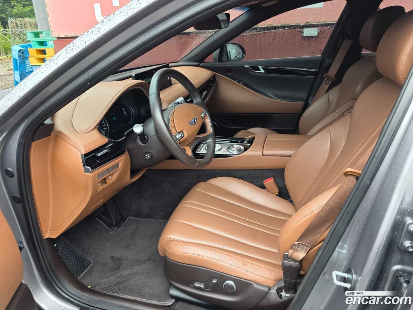 G80 Genesis 2020.8-INNER-007