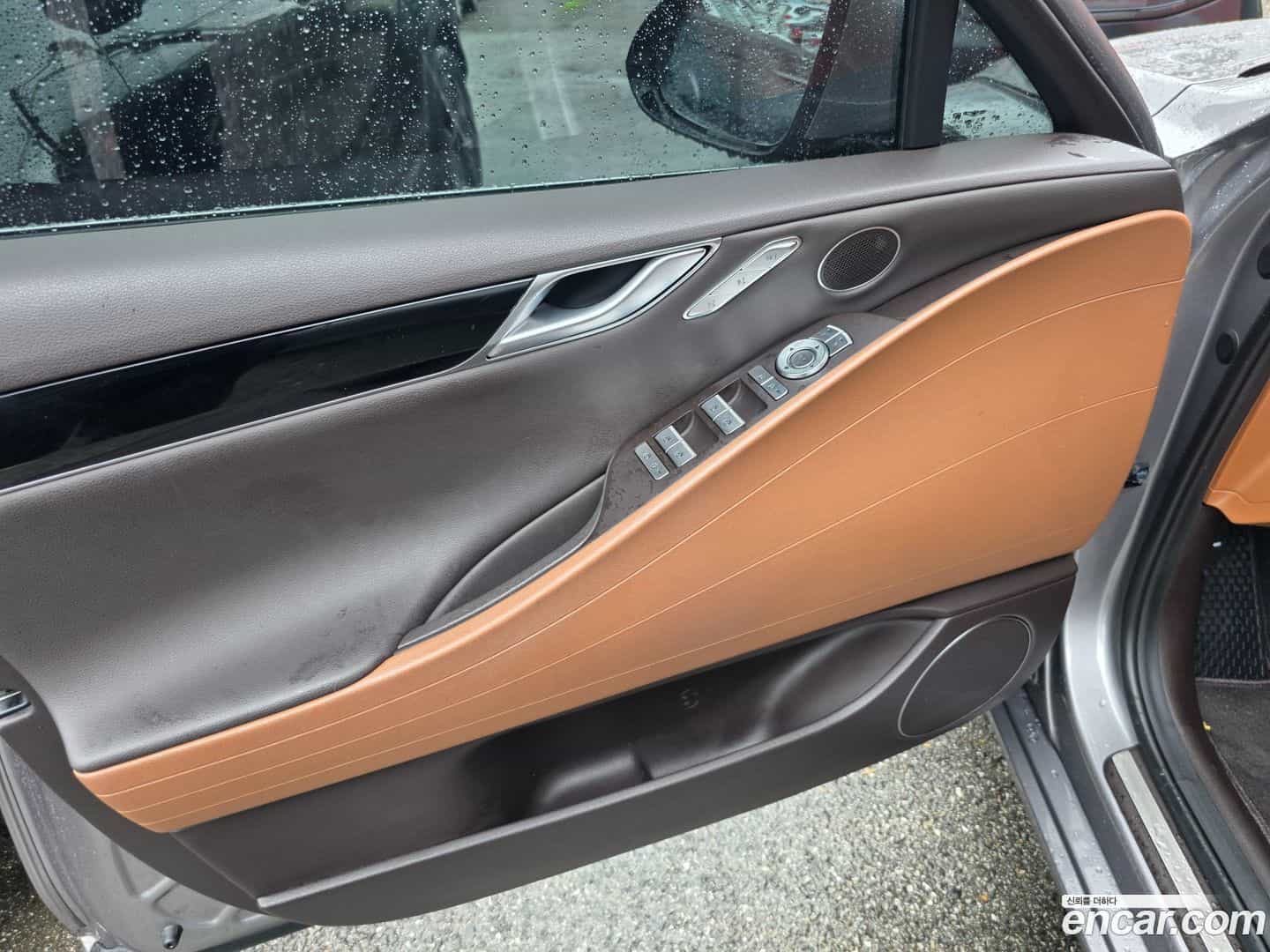 G80 Genesis 2020.8-INNER-008