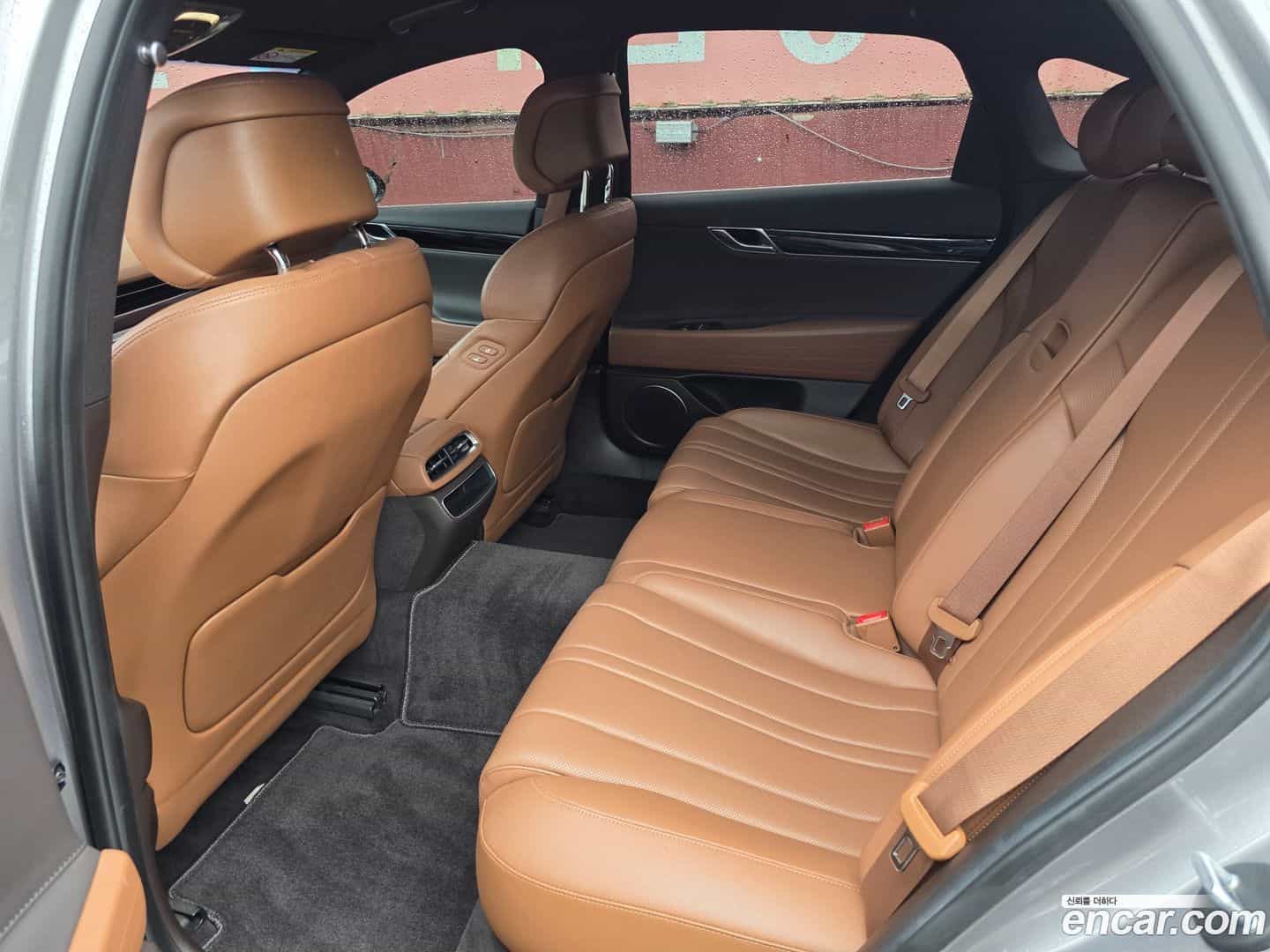 G80 Genesis 2020.8-INNER-009