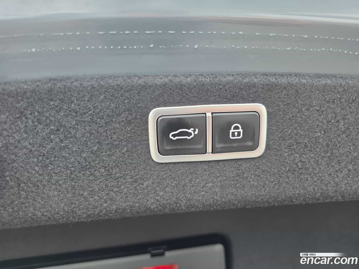 G80 Genesis 2020.8-OPTION-015