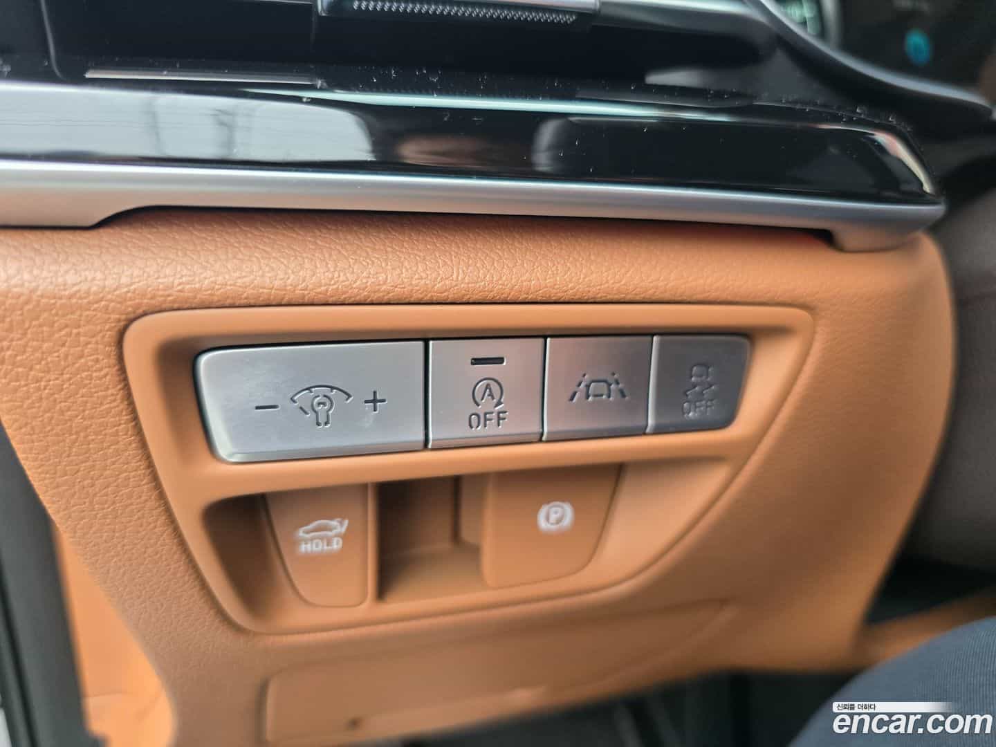 G80 Genesis 2020.8-OPTION-016