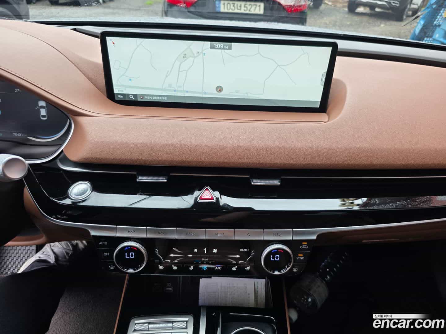 G80 Genesis 2020.8-OPTION-019