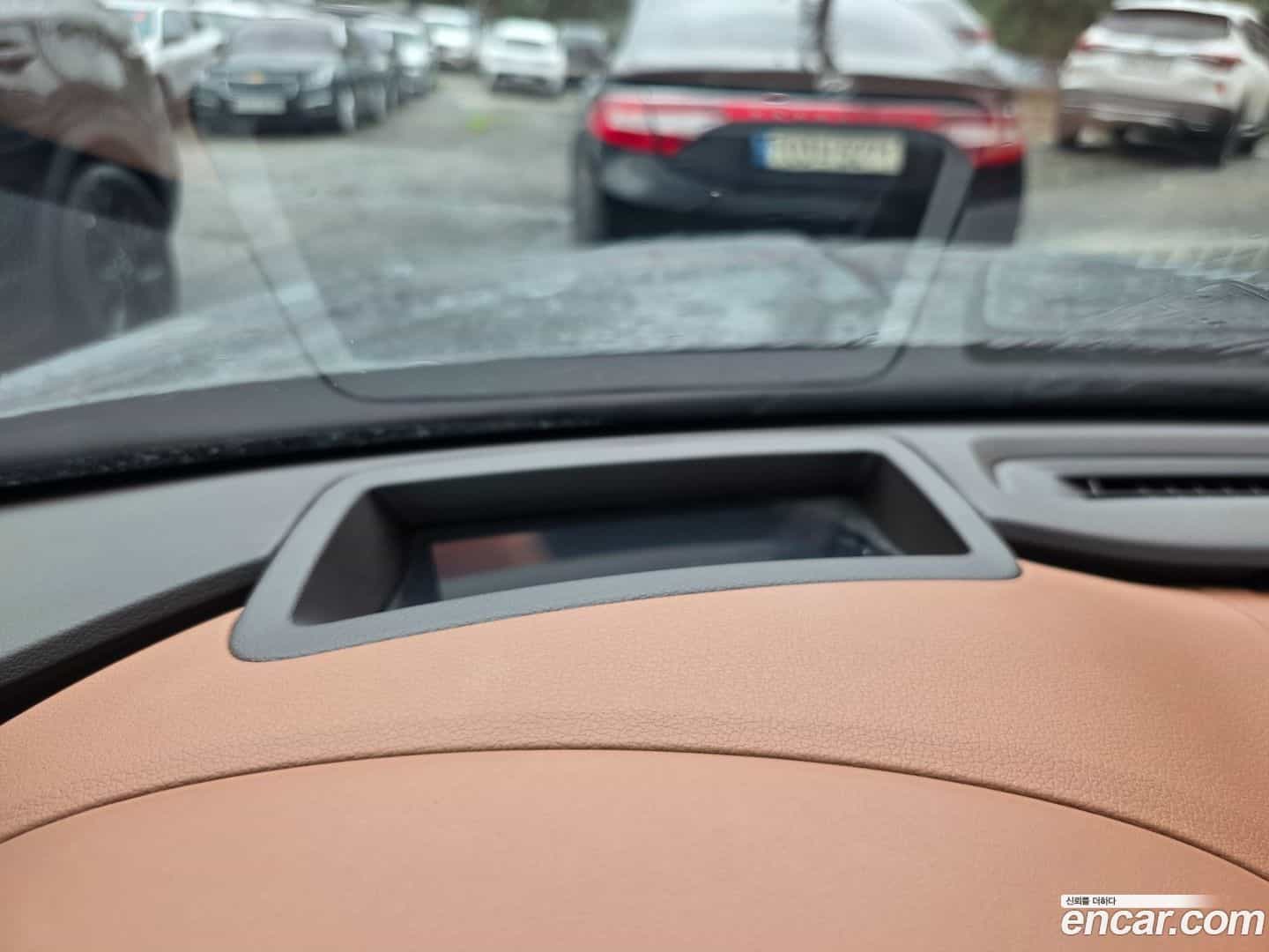G80 Genesis 2020.8-OPTION-020