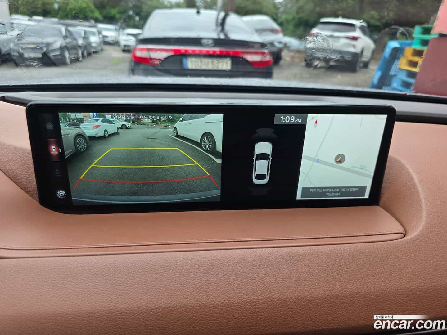 G80 Genesis 2020.8-OPTION-021