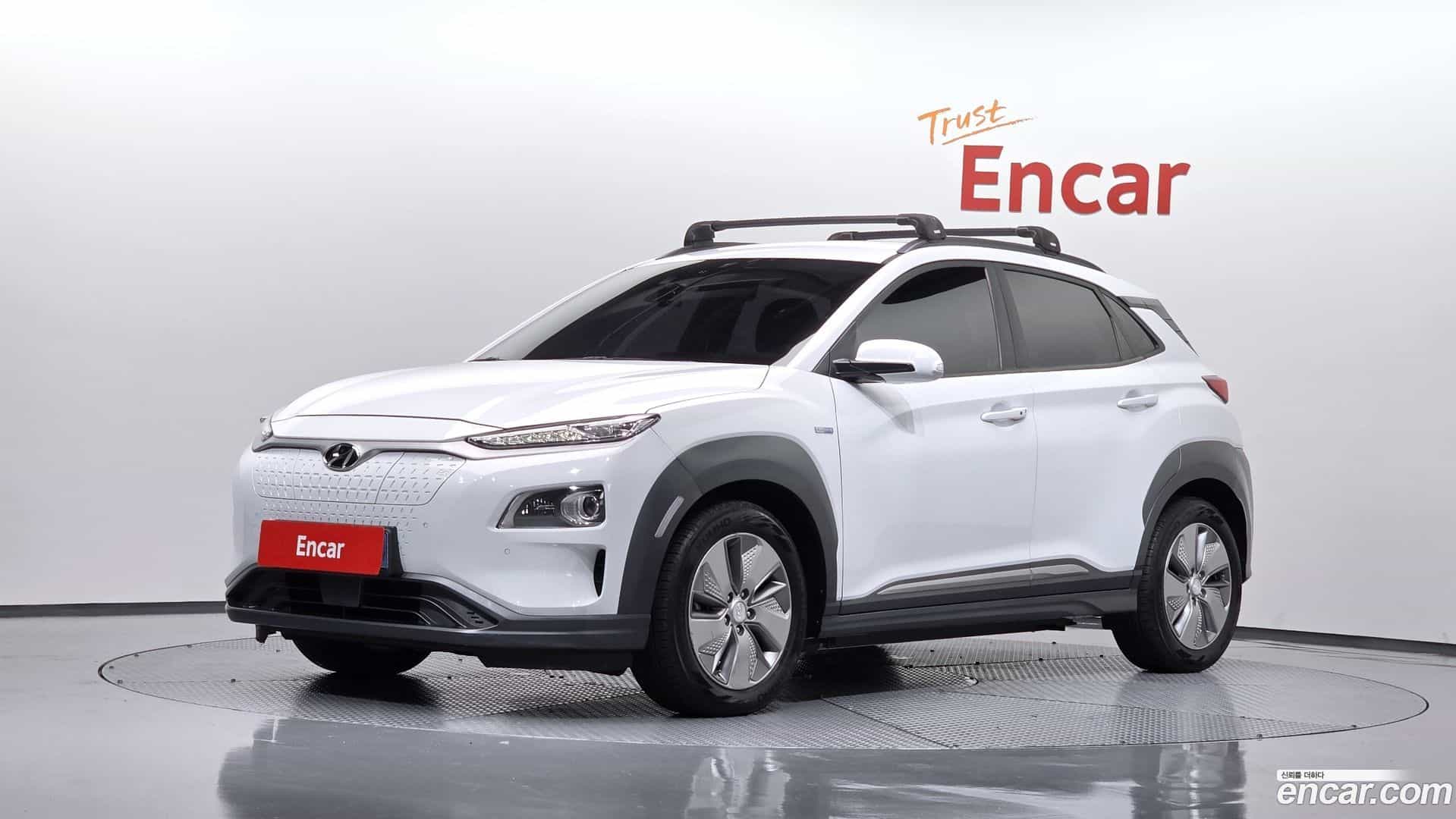 Kona Hyundai 2019.11-OUTER-001