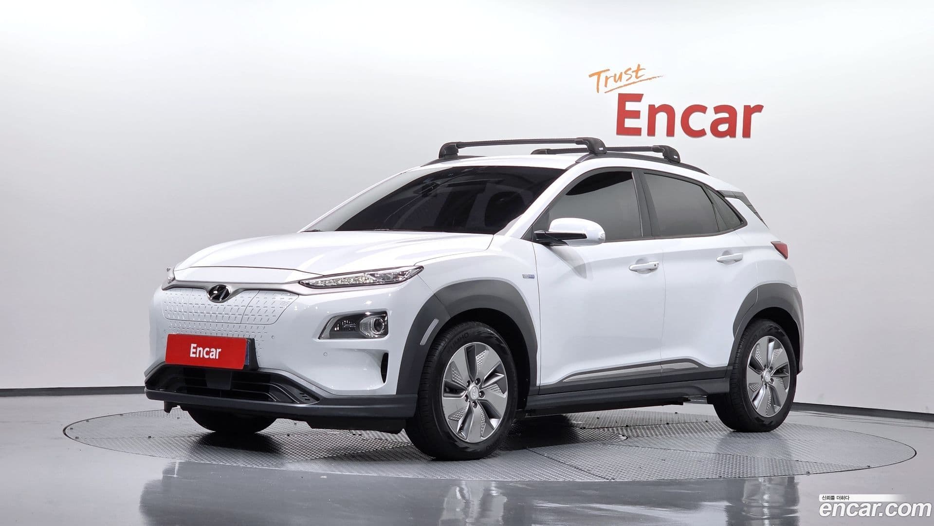 Main__Slider__Photo:Kona Hyundai 2019.11-0