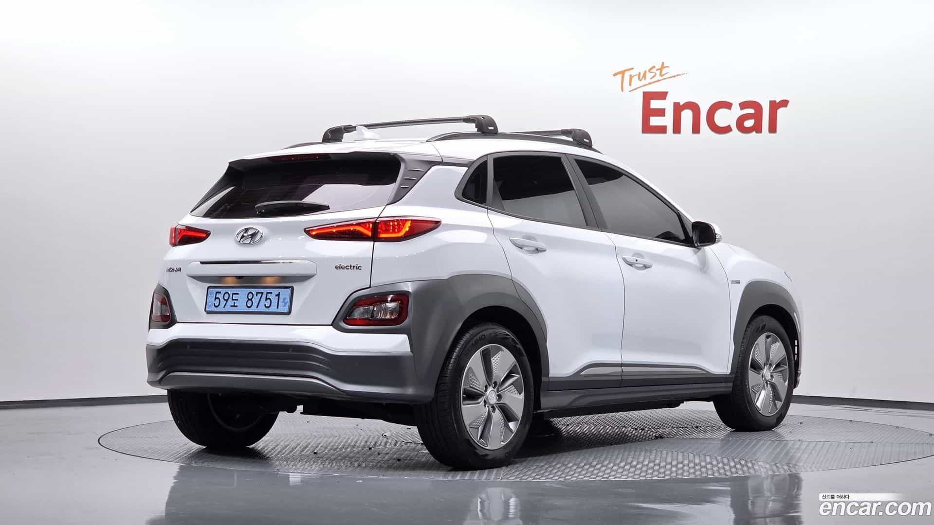 Kona Hyundai 2019.11-OUTER-002