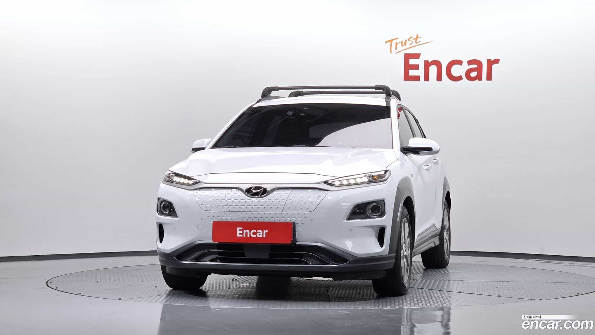 Kona Hyundai 2019.11-OUTER-003
