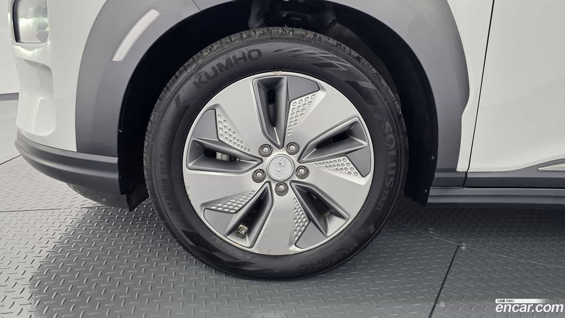 Kona Hyundai 2019.11-OUTER-005