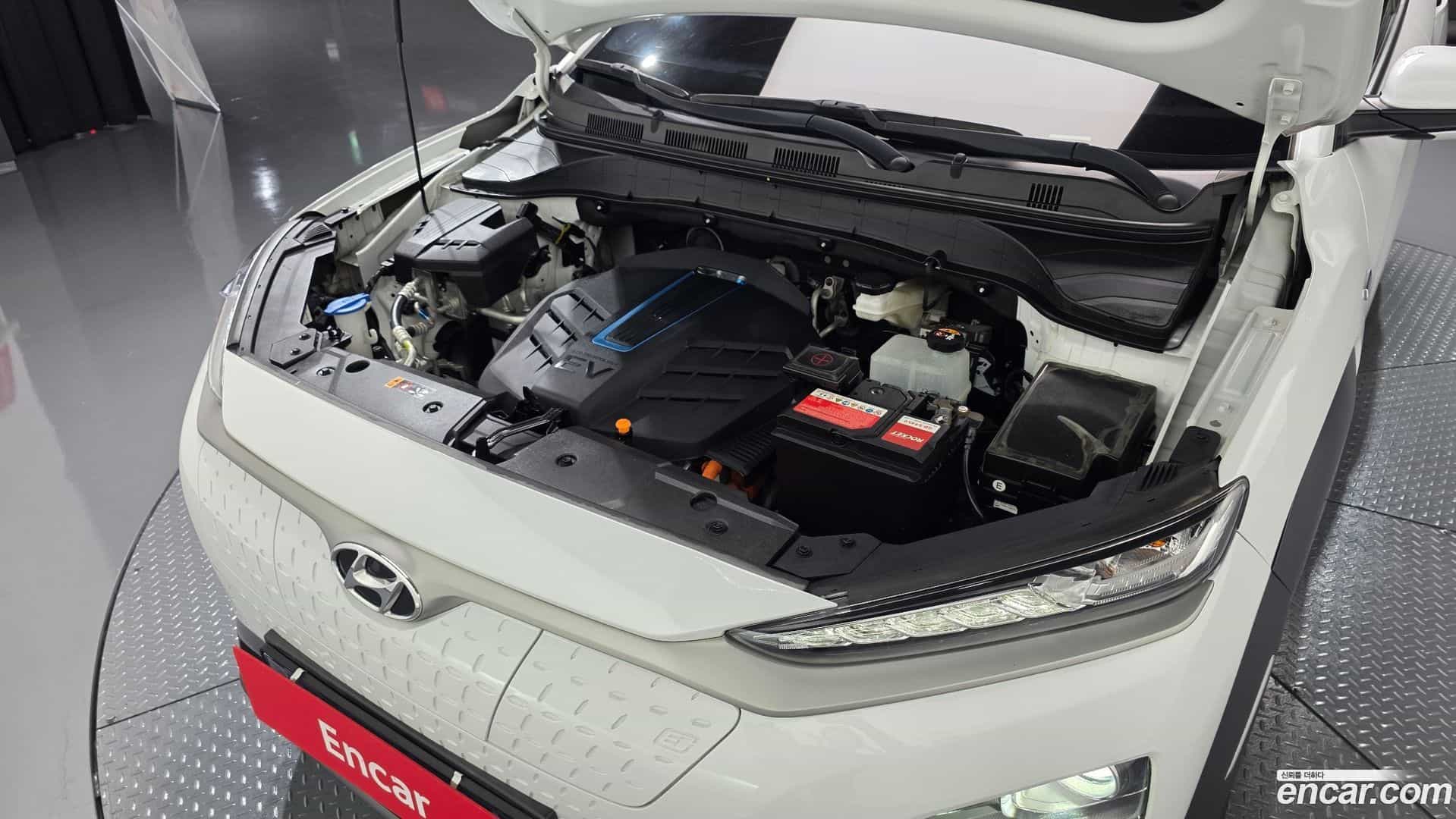 Kona Hyundai 2019.11-OUTER-006