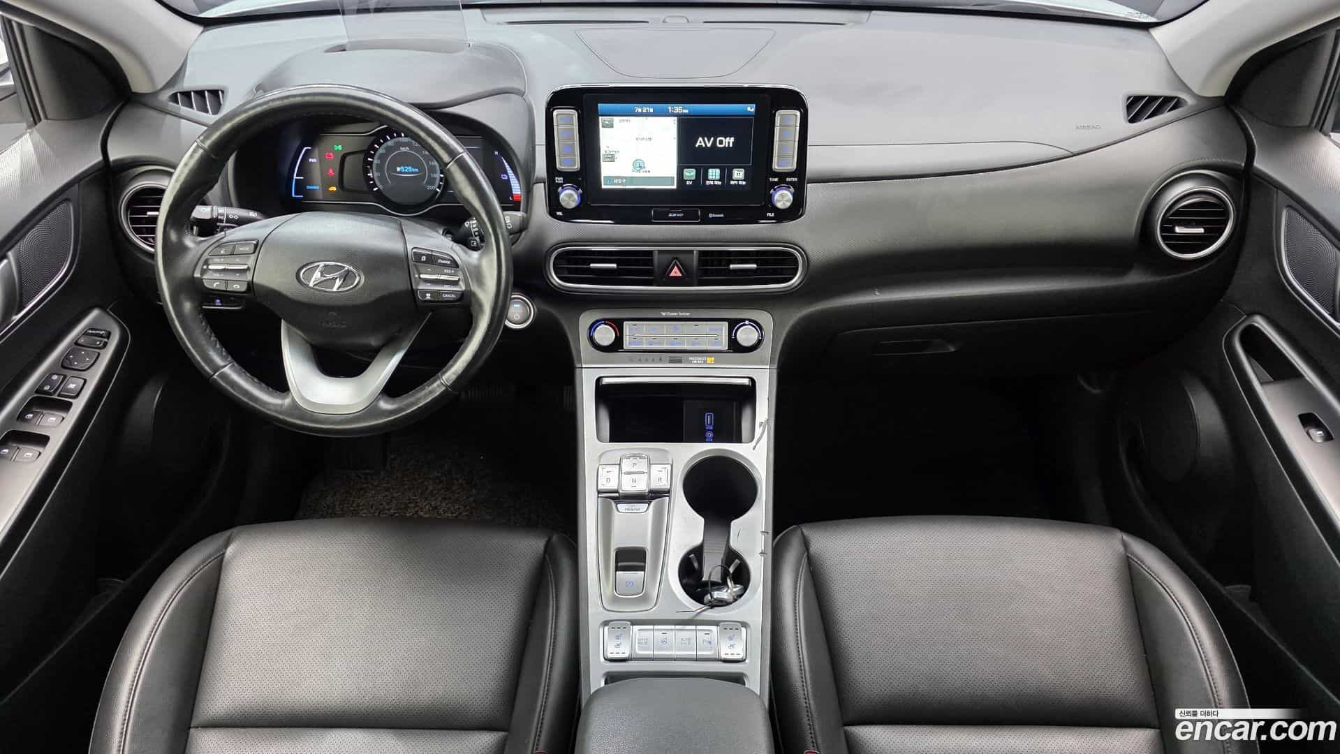 Kona Hyundai 2019.11-INNER-007