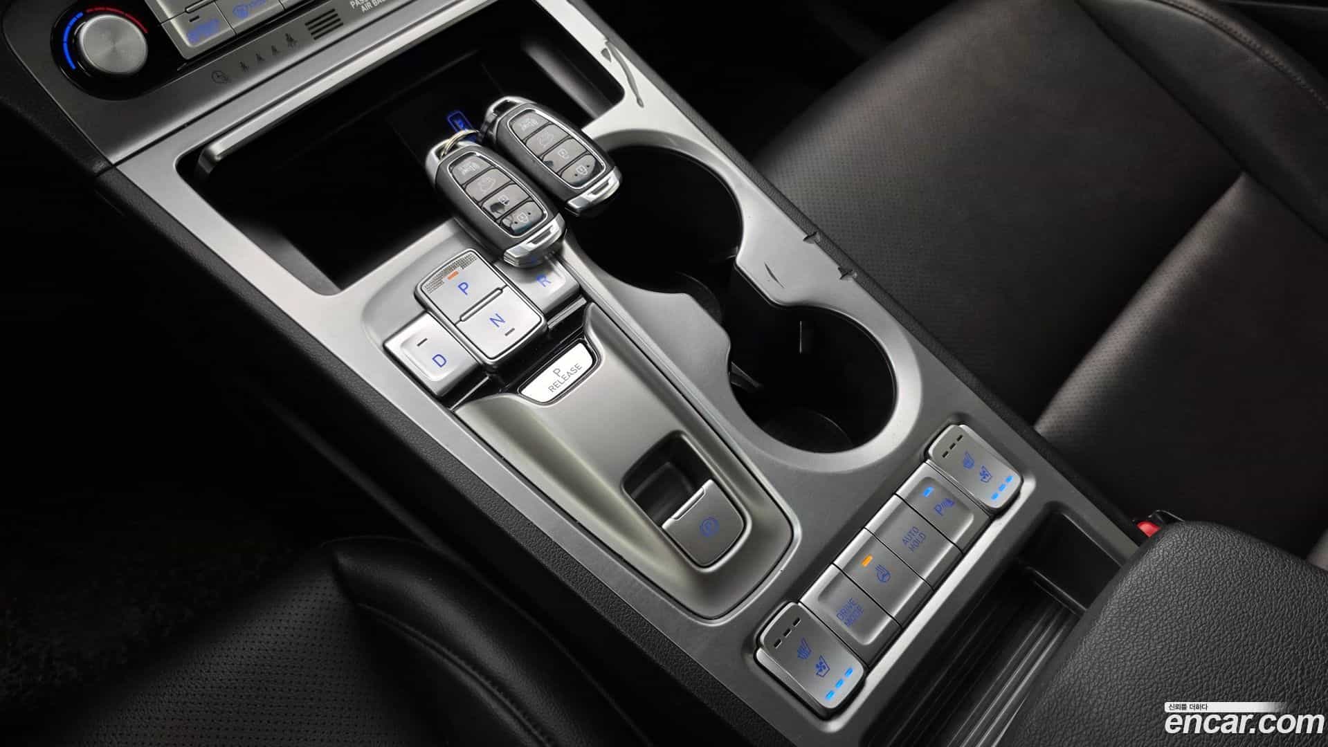Kona Hyundai 2019.11-INNER-009