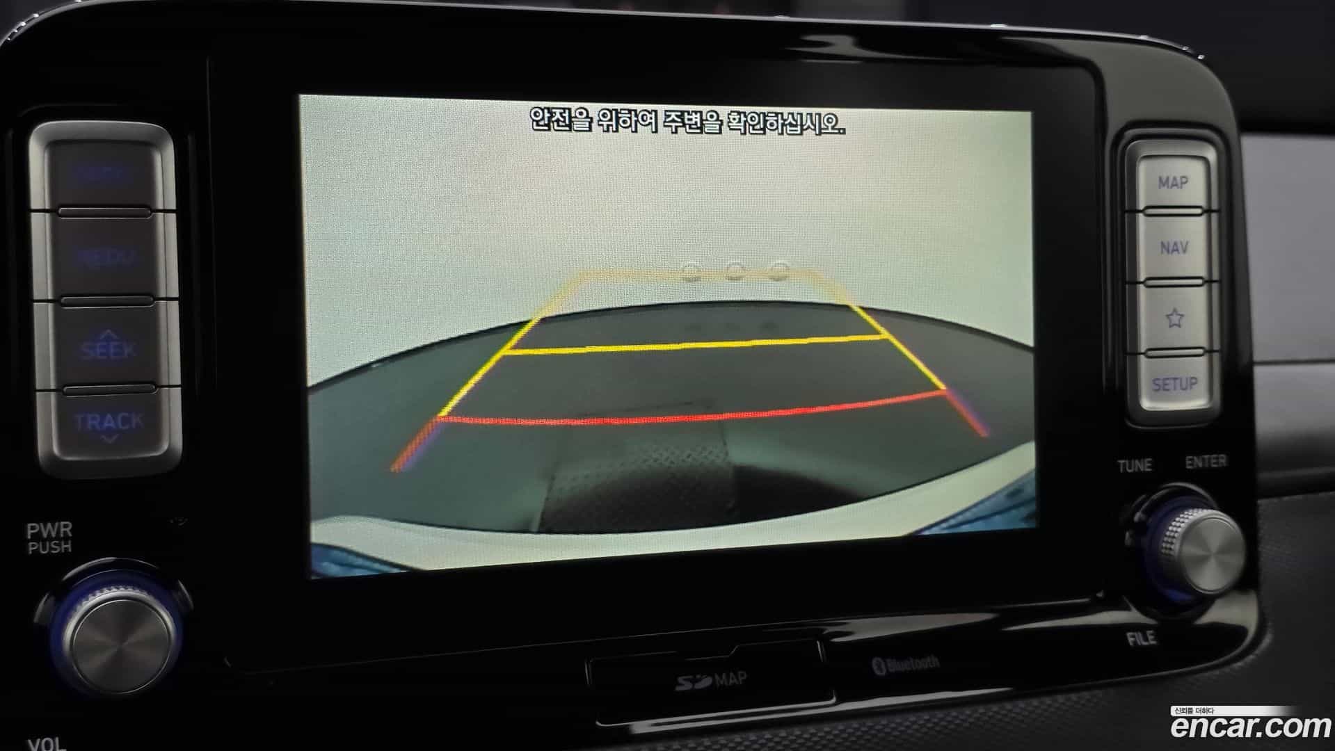 Kona Hyundai 2019.11-OPTION-019