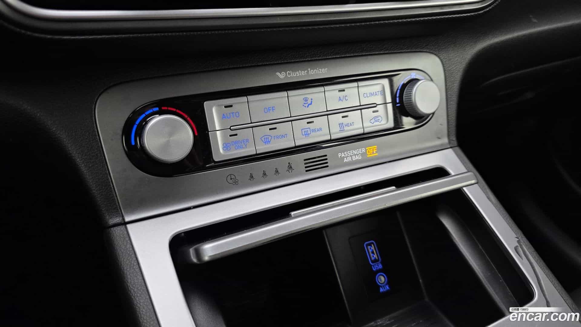 Kona Hyundai 2019.11-OPTION-021