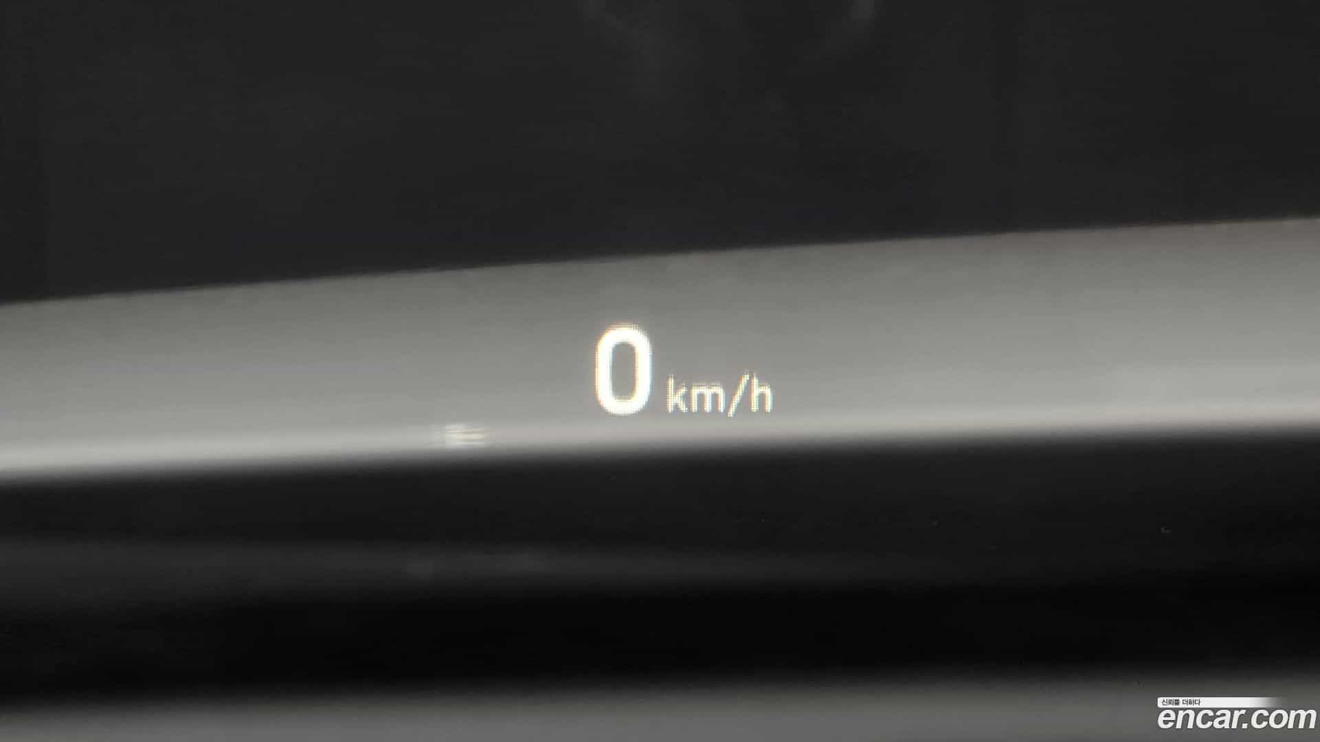 Kona Hyundai 2019.11-OPTION-022