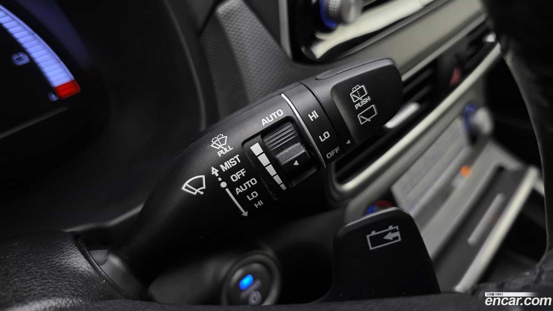 Kona Hyundai 2019.11-OPTION-024