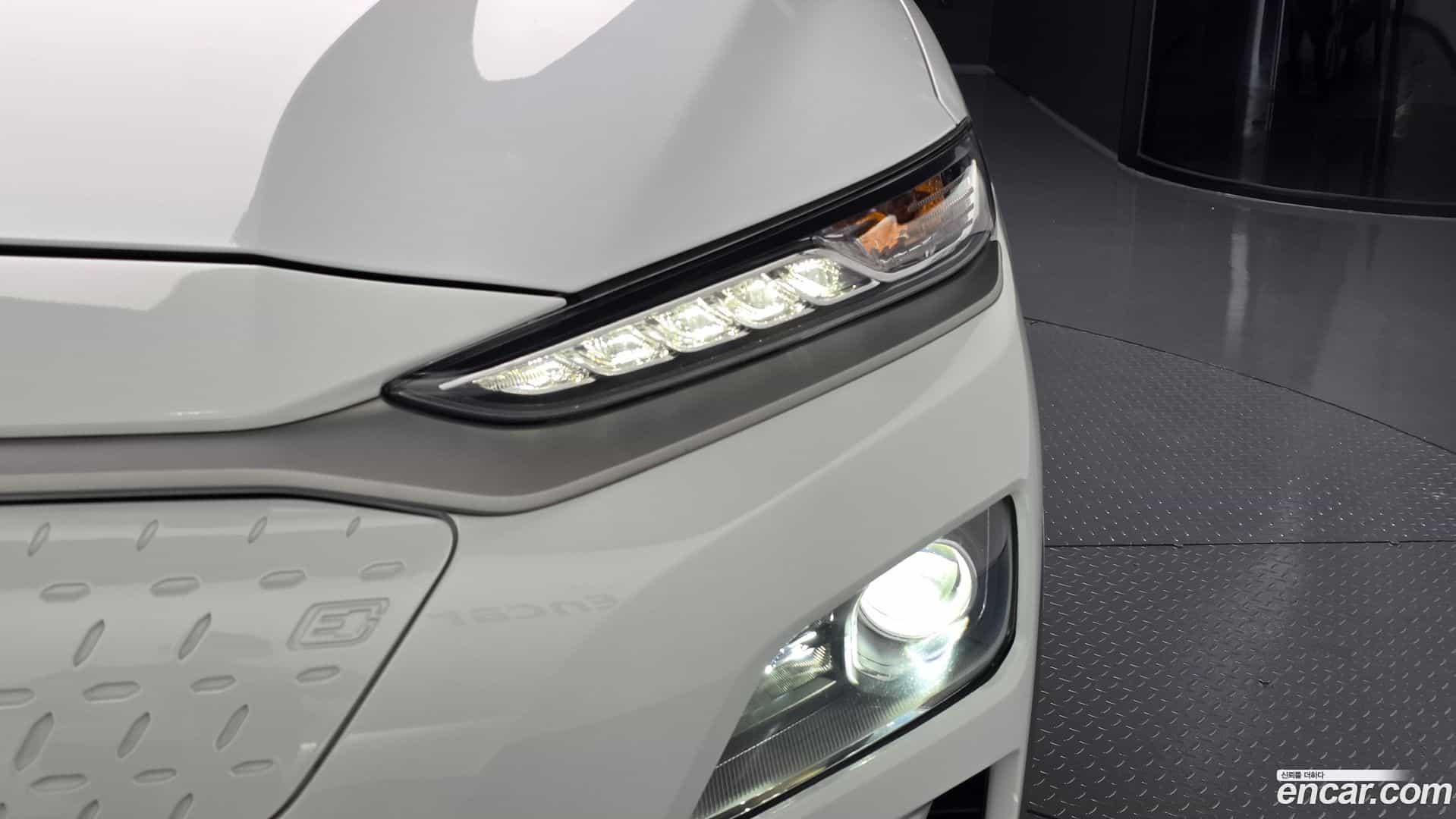 Kona Hyundai 2019.11-OUTER-032