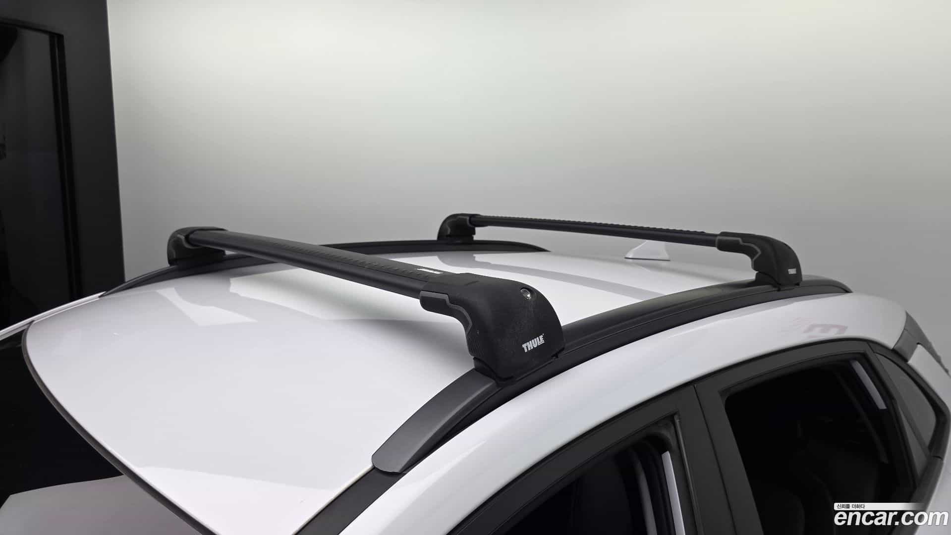 Kona Hyundai 2019.11-OPTION-044