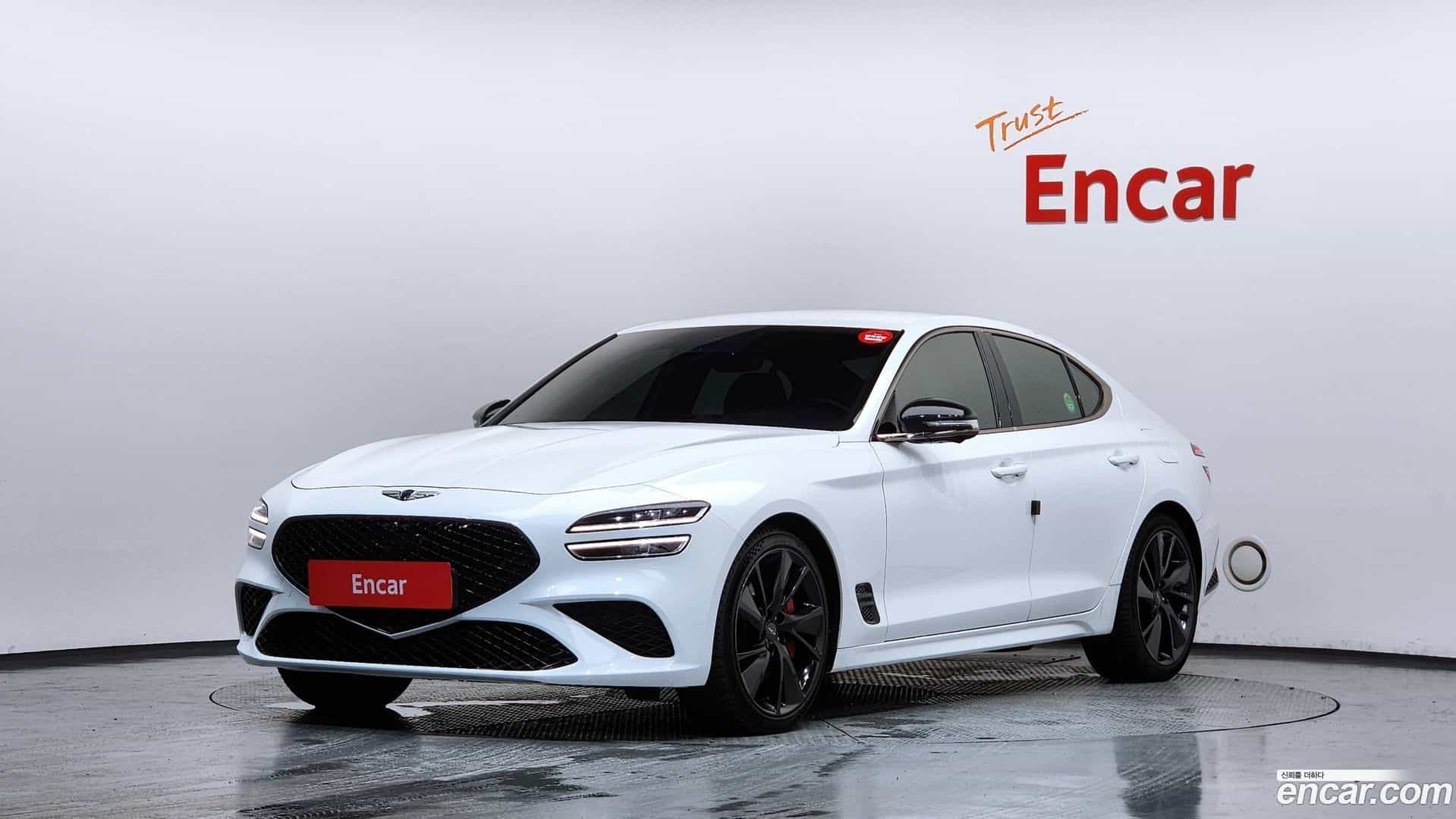 G70 Genesis 2020.11-OUTER-001