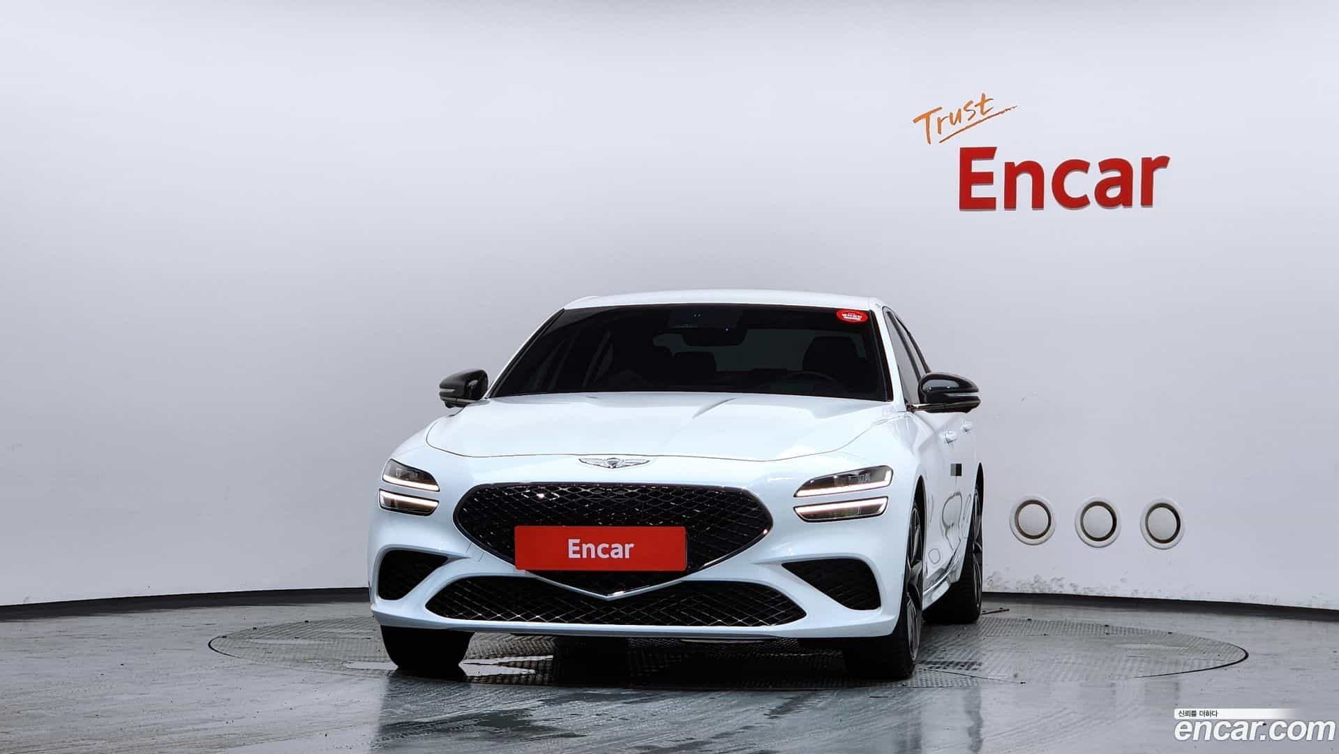 G70 Genesis 2020.11-OUTER-003