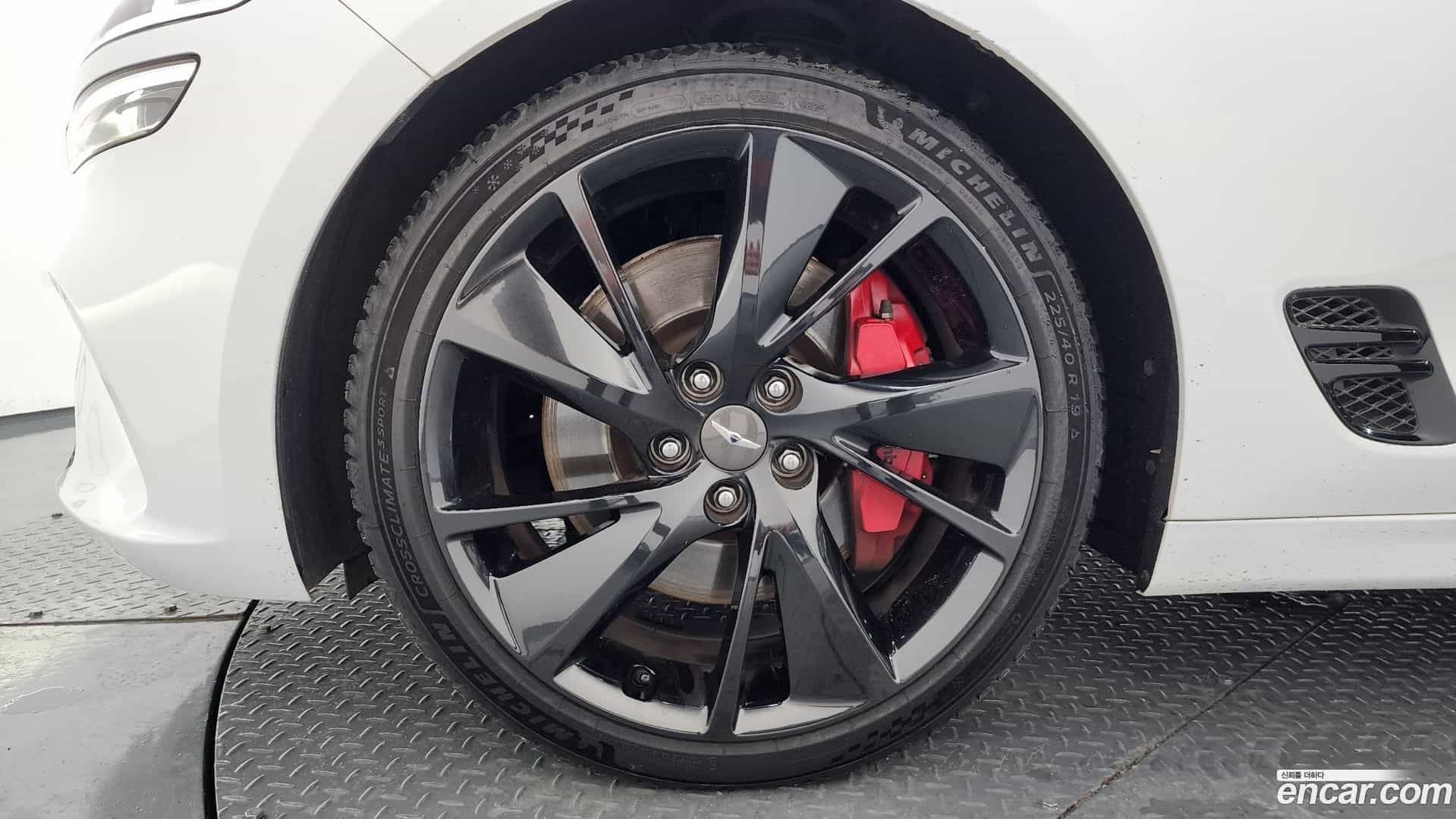 G70 Genesis 2020.11-OUTER-005