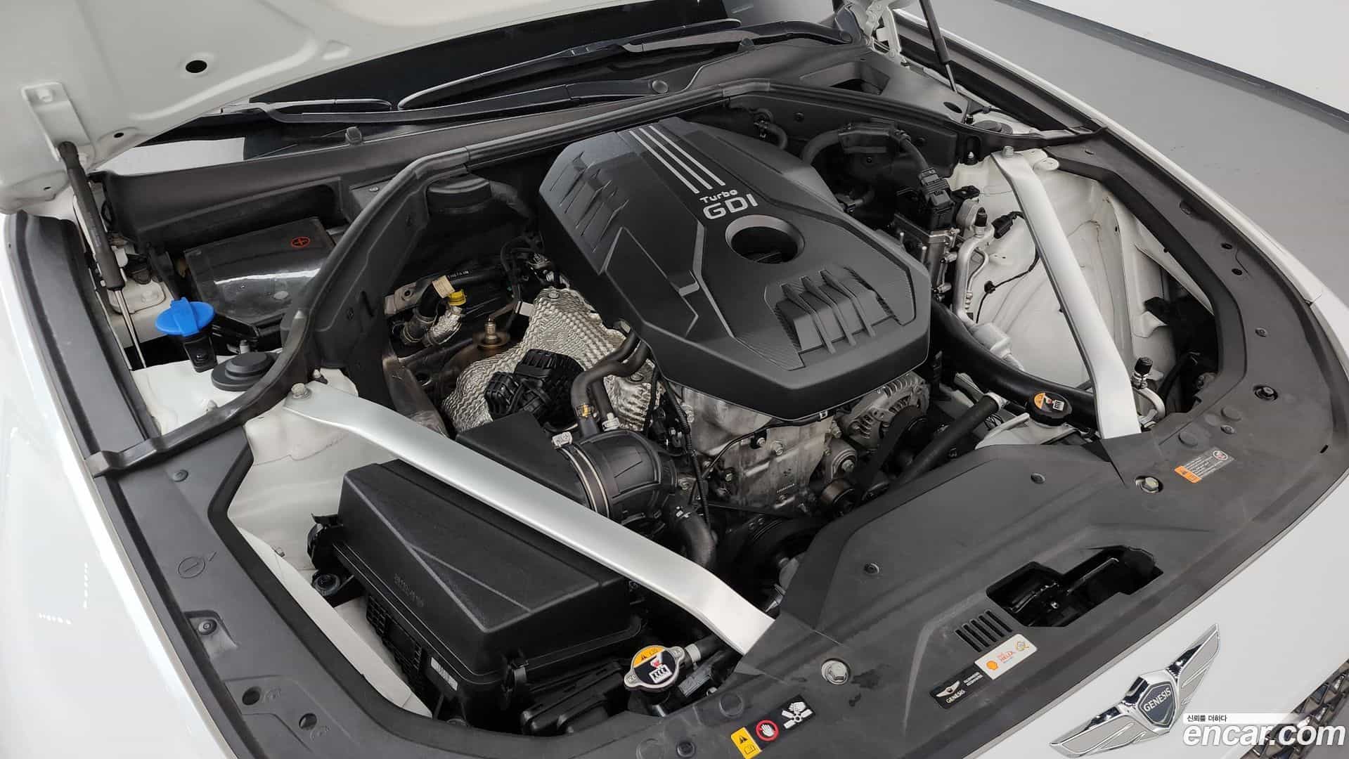 G70 Genesis 2020.11-OUTER-006