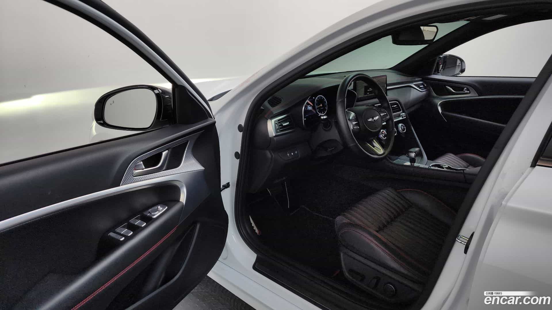 G70 Genesis 2020.11-INNER-010